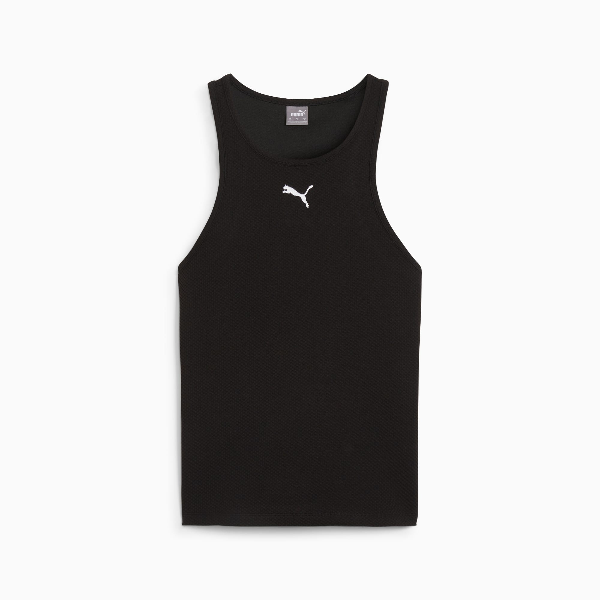 HER Women s Tank Top PUMA