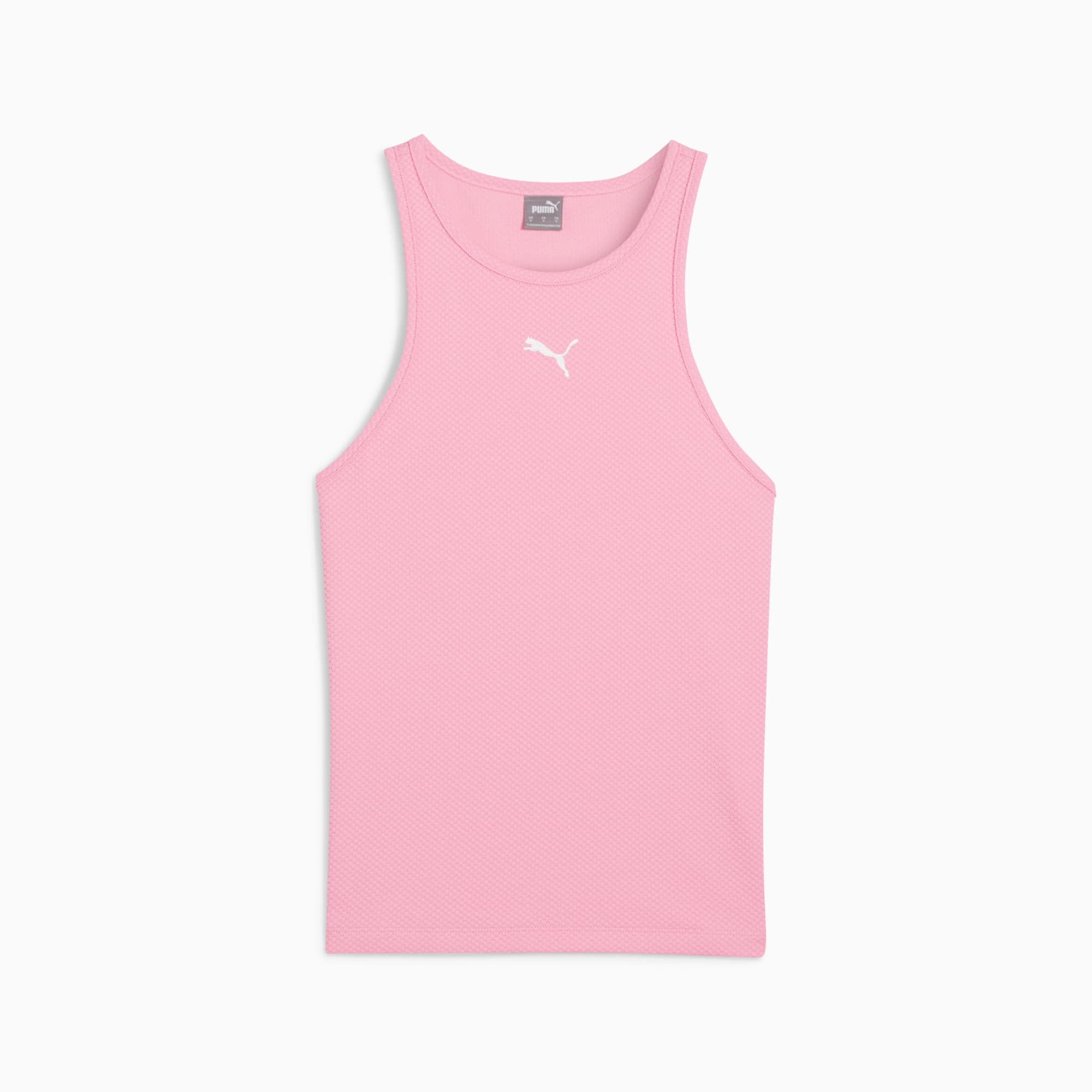 トップス anuke /Backopen Balloon Camisole BALLOON TEXTURED