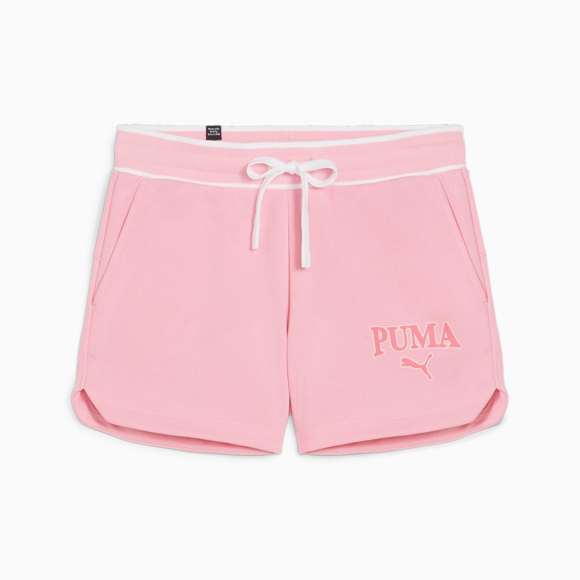 Puma women's shorts on sale