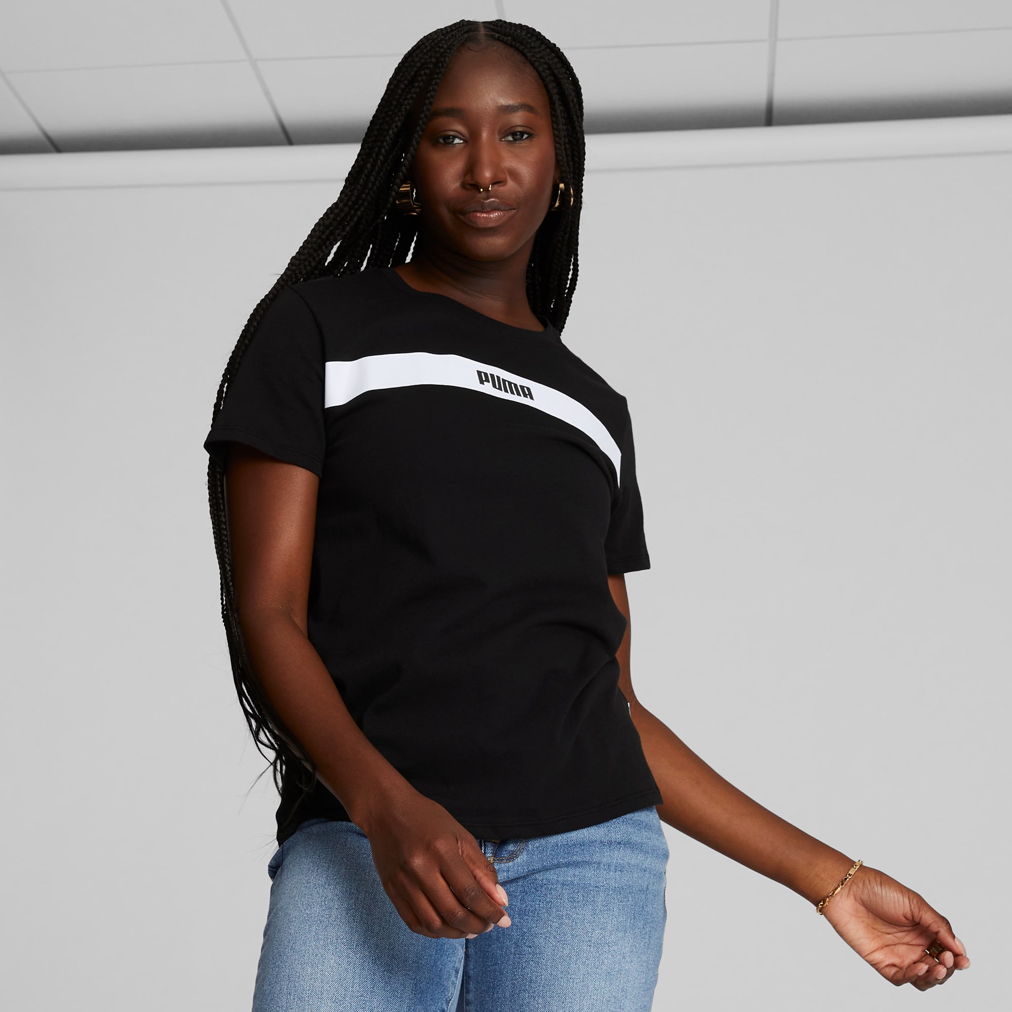 Puma outfits womens near cheap me