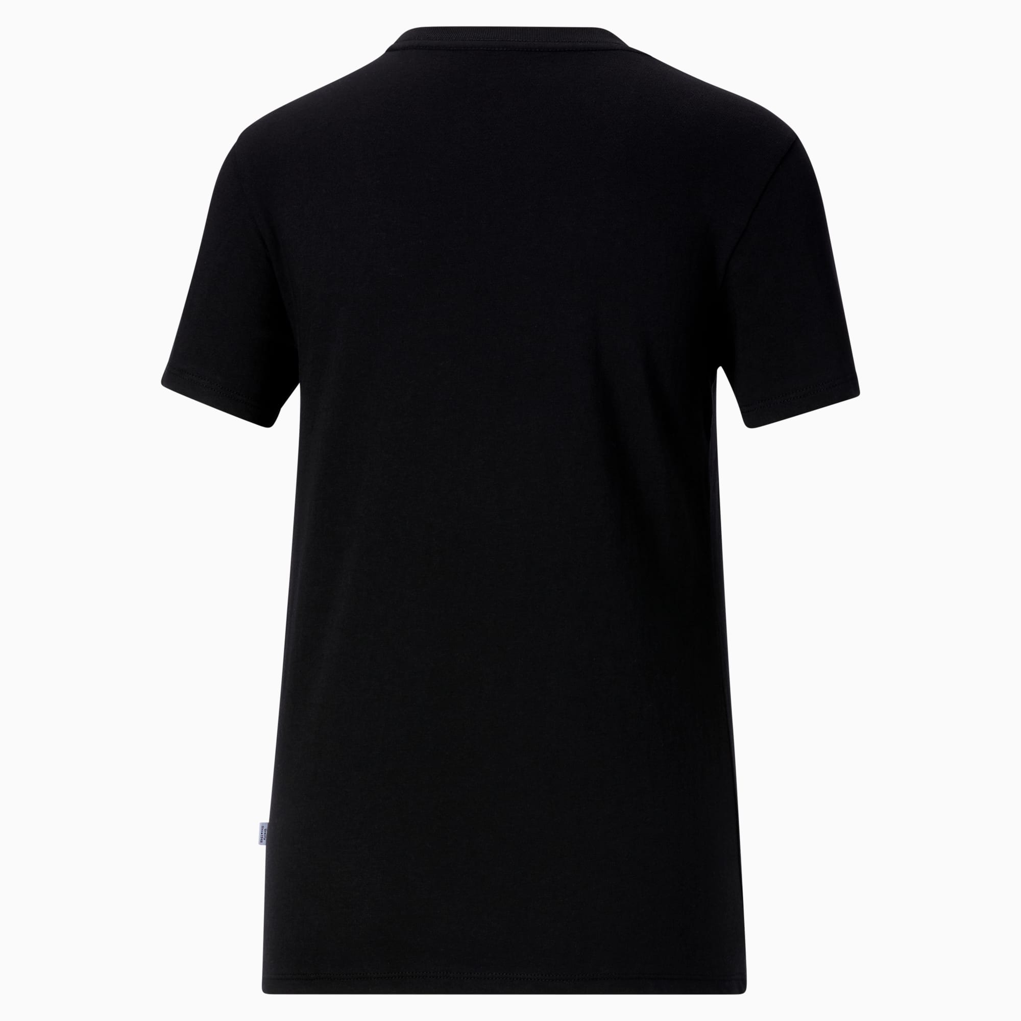 Puma cat t new arrivals shirt