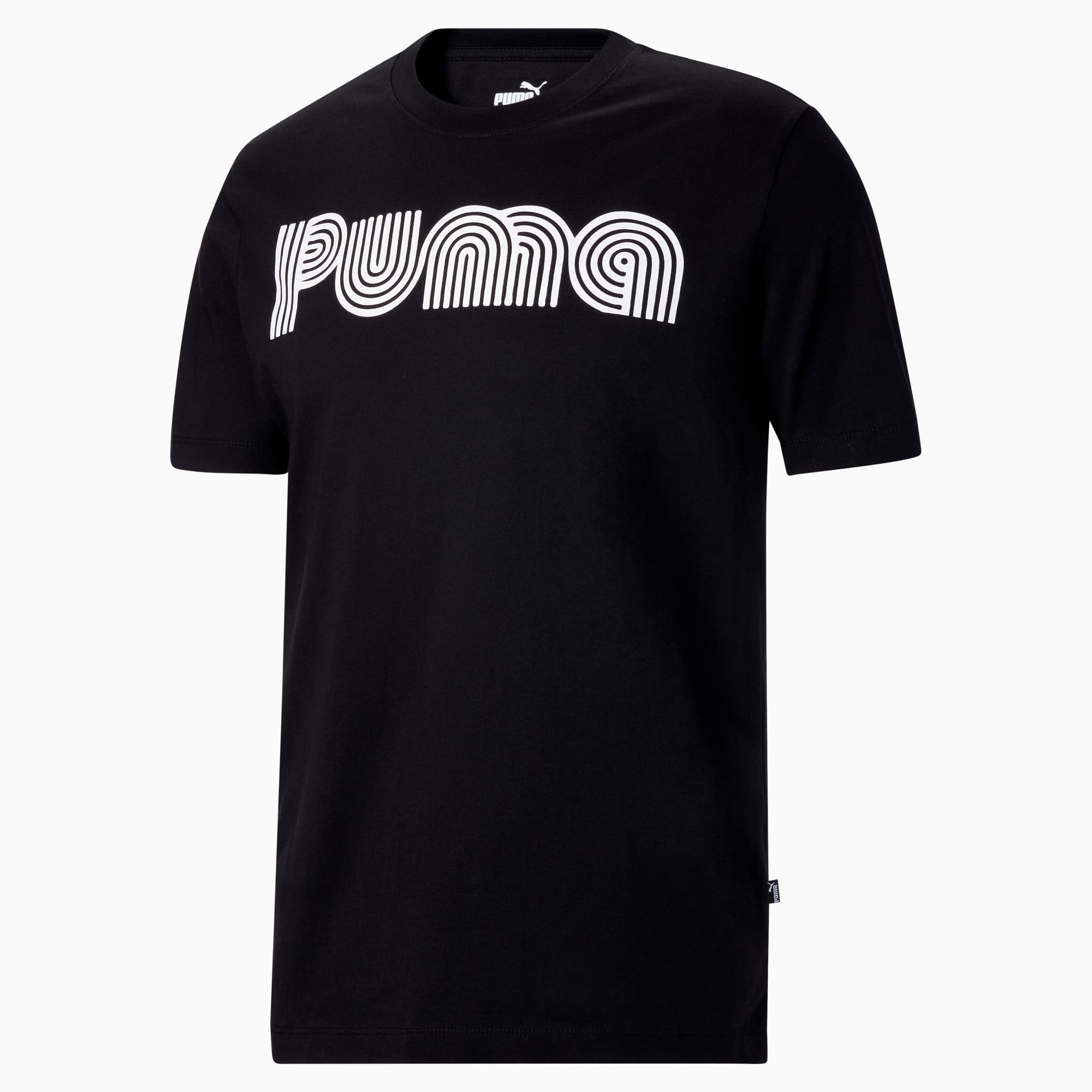 Puma maze store
