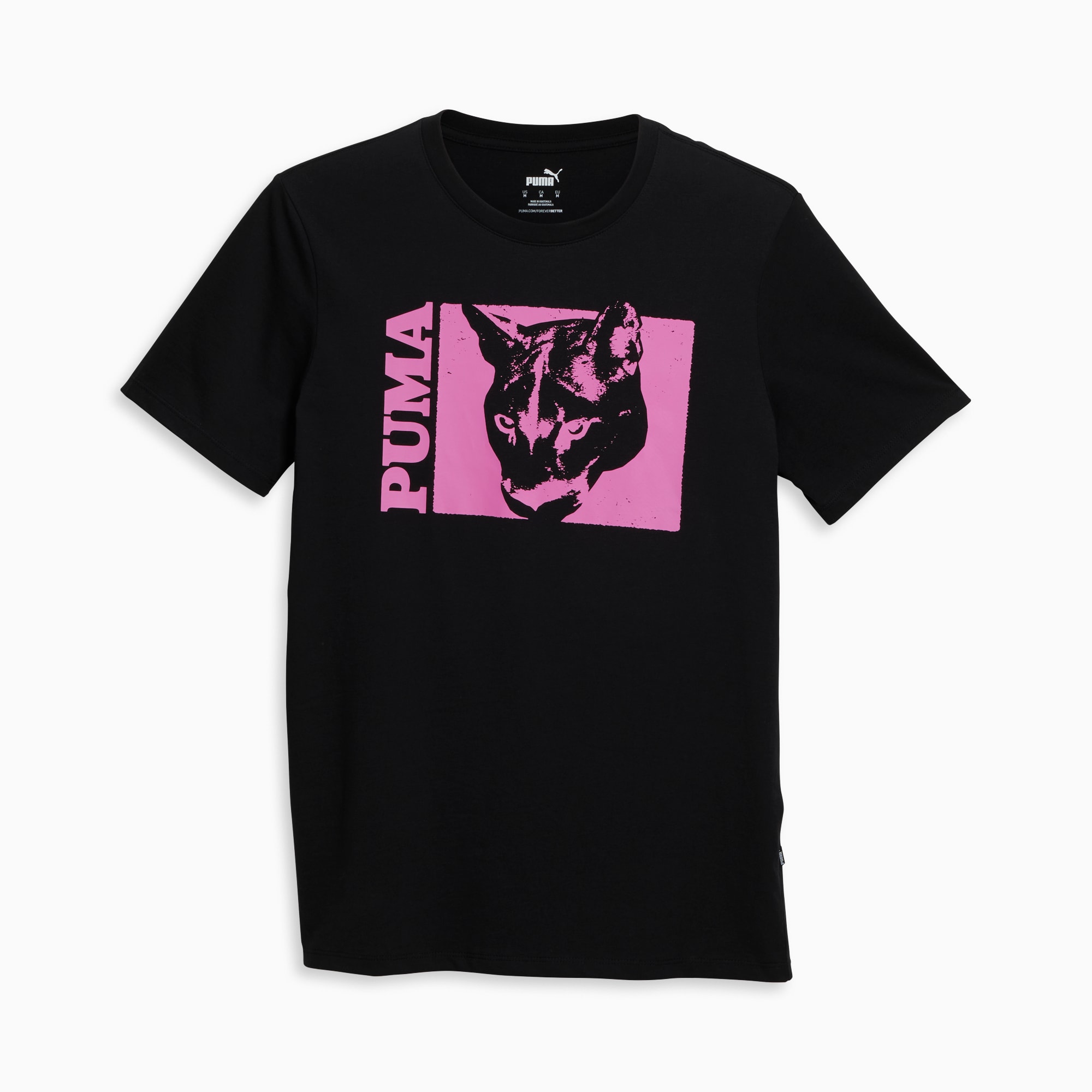 Tienda puma time sale