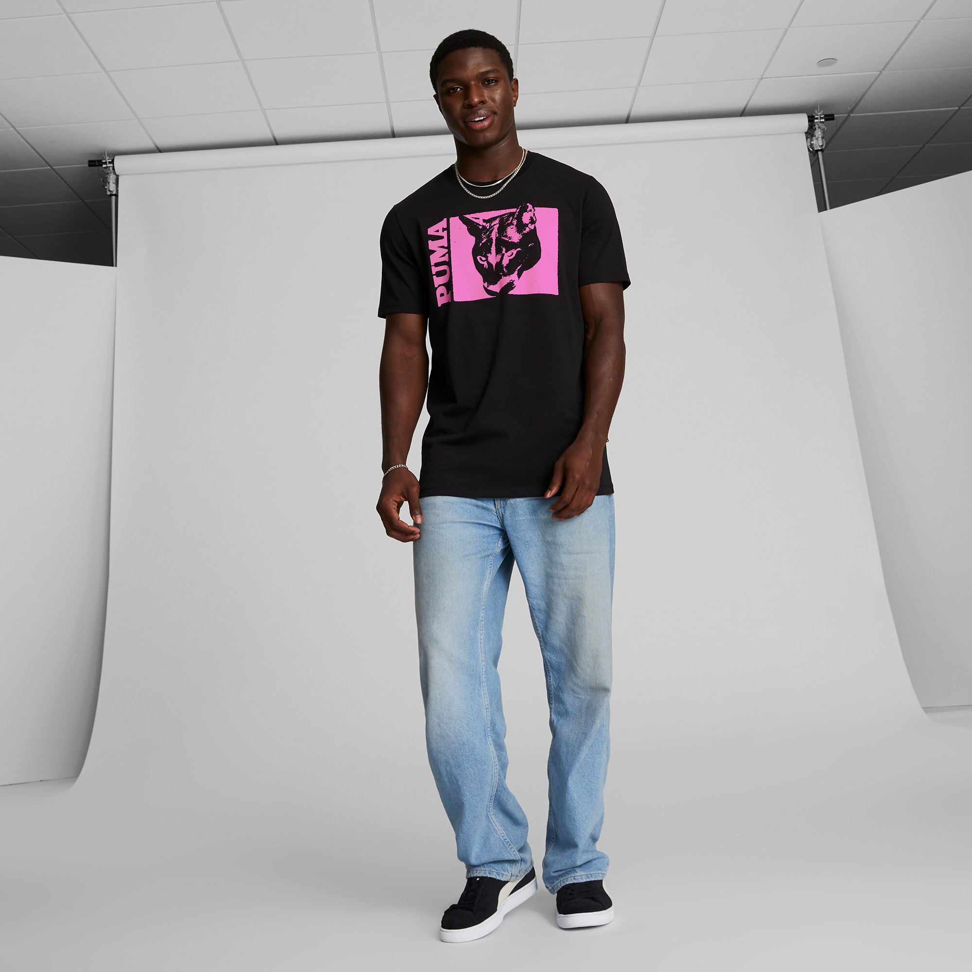 Timeout jeans hotsell