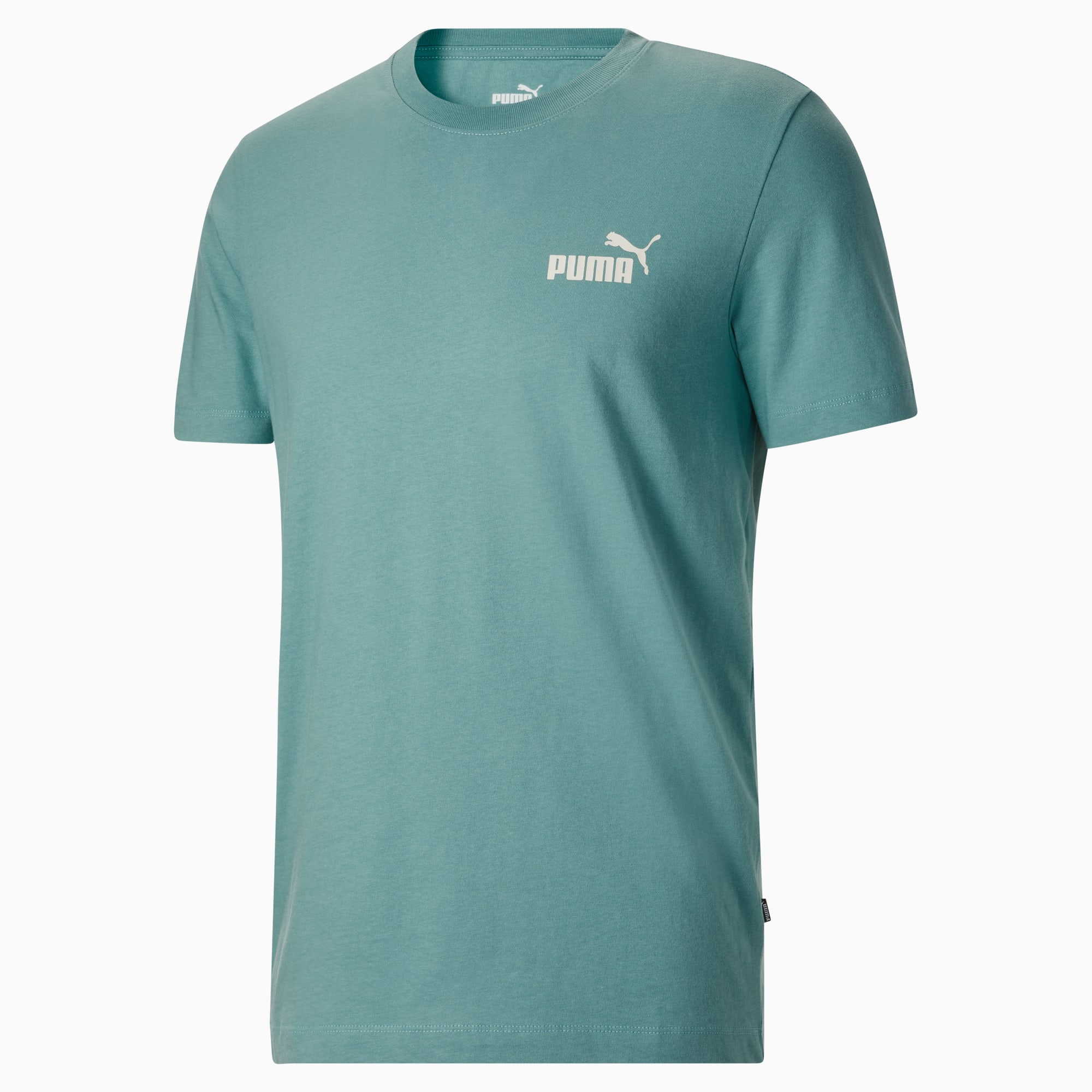 mama3719さま PUMA x LAQUAN SMITH Women's Baby Tee | PUMA