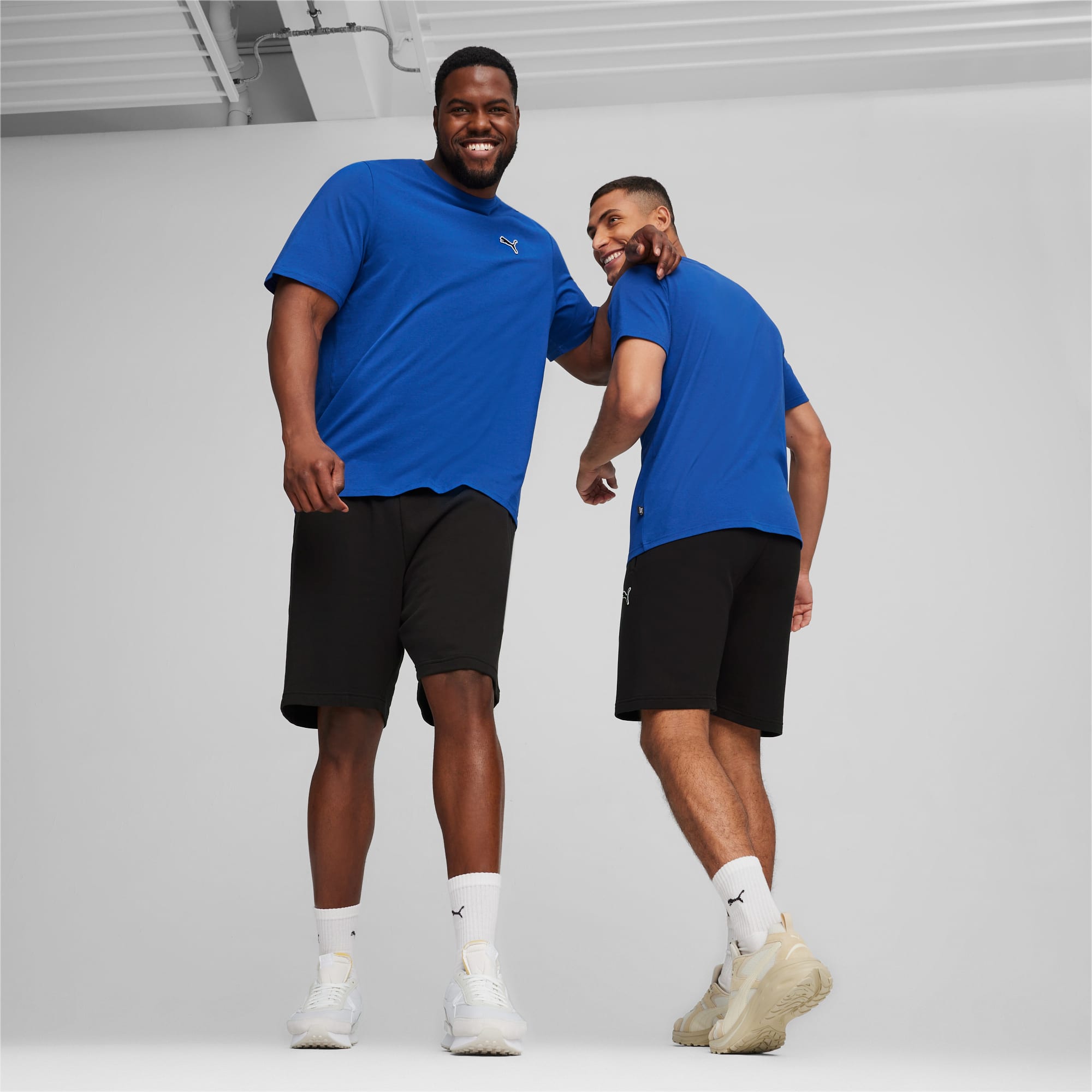 Shorts too long new arrivals