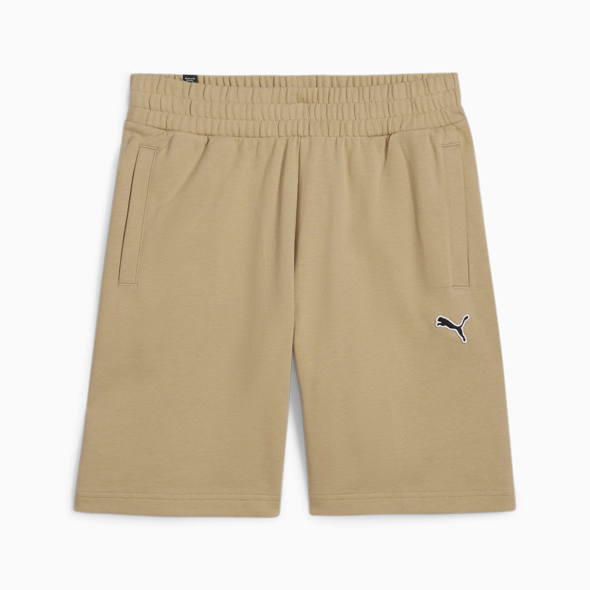 BETTER ESSENTIALS Long Shorts