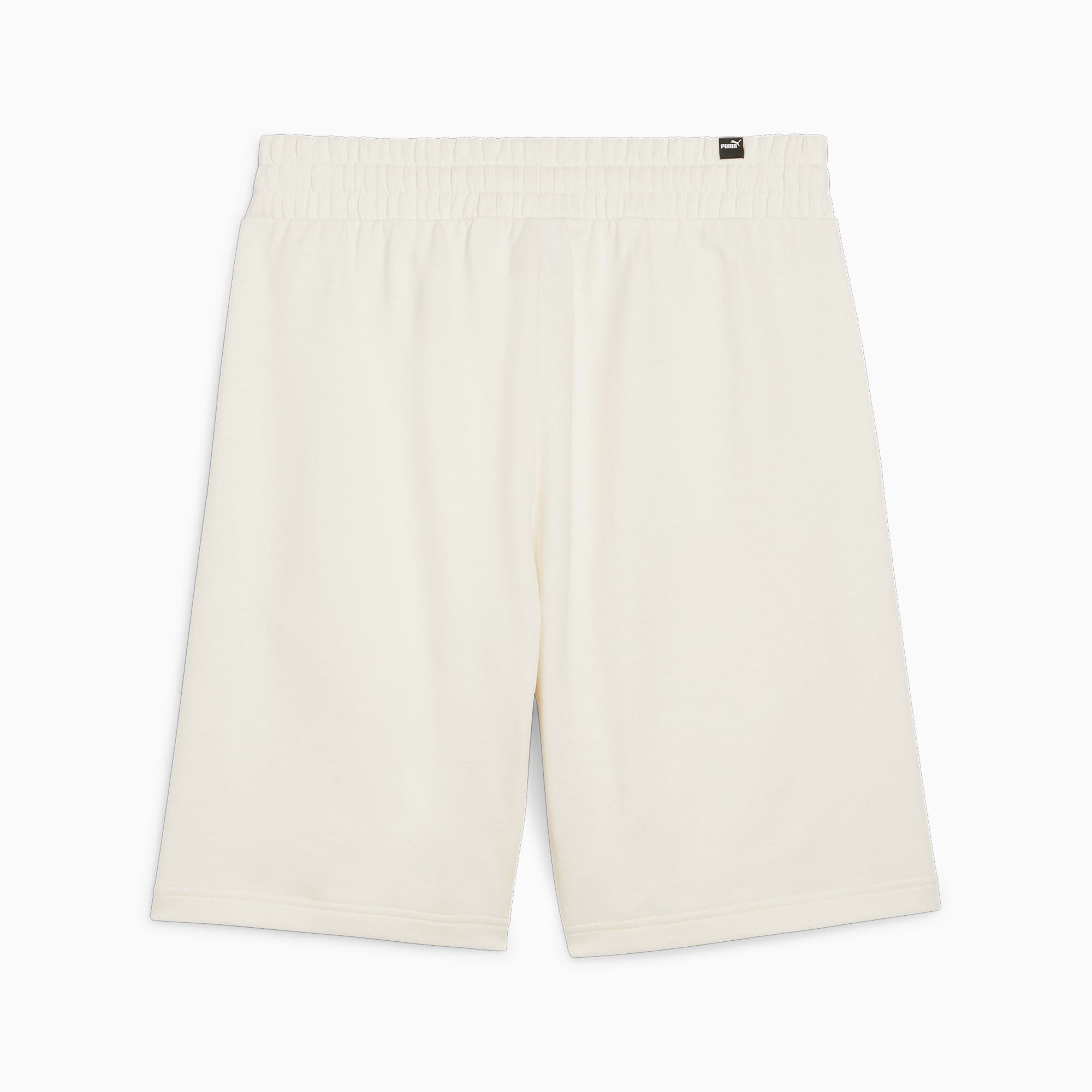 Puma store long shorts