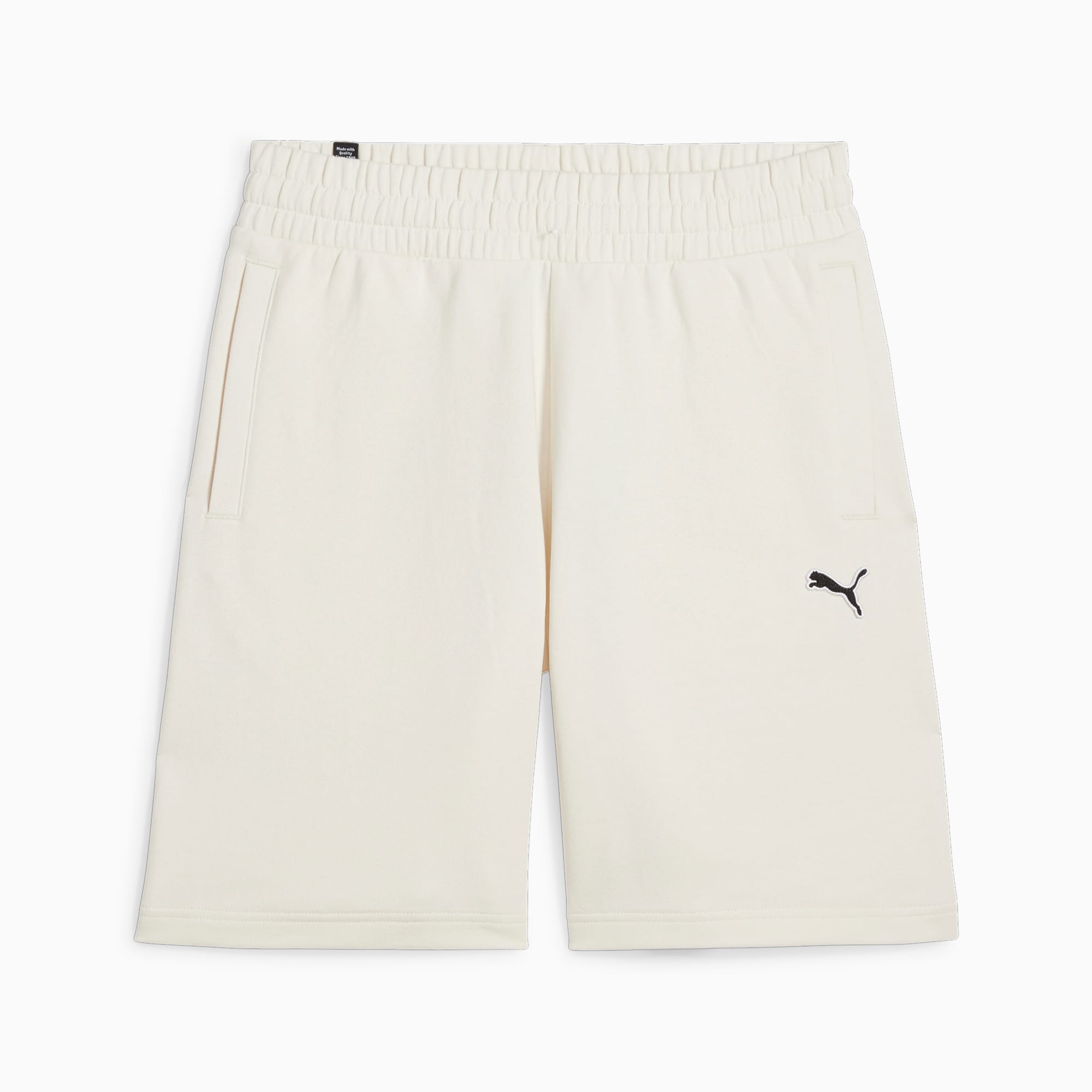BETTER ESSENTIALS Men s Long Shorts