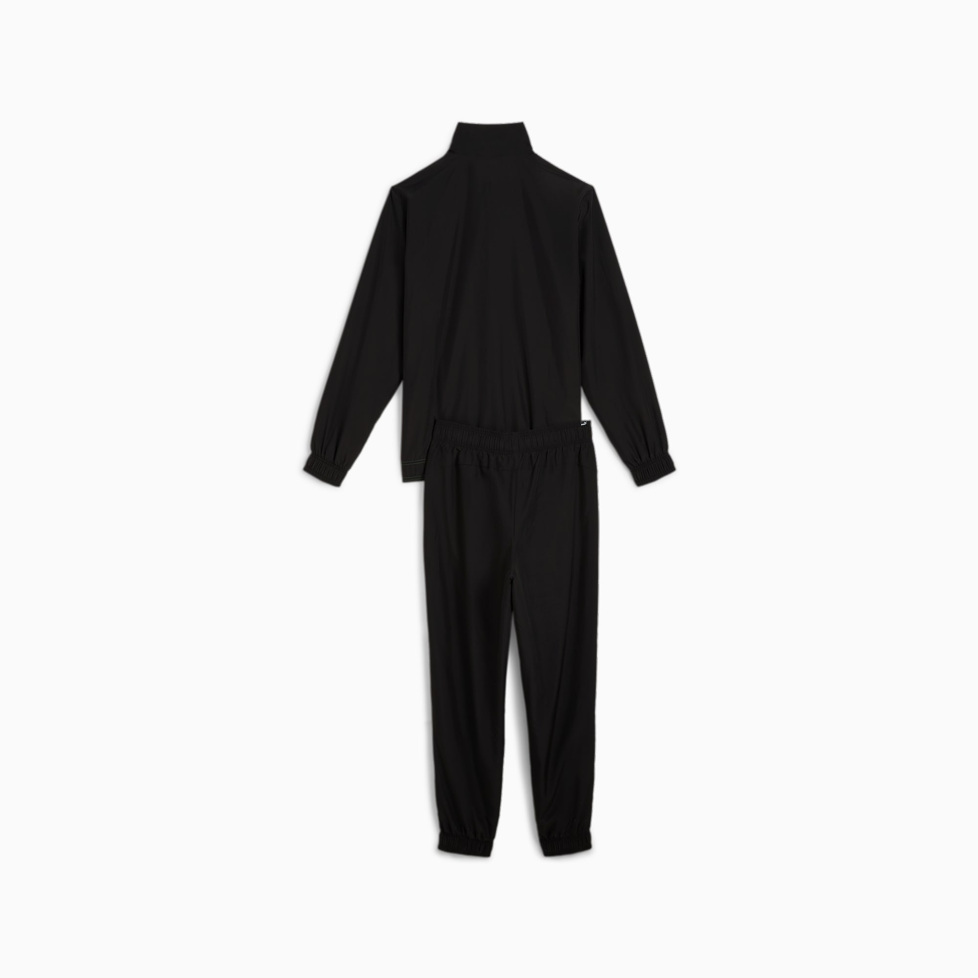 Buzo conjunto de tejido para hombre PUMA PE