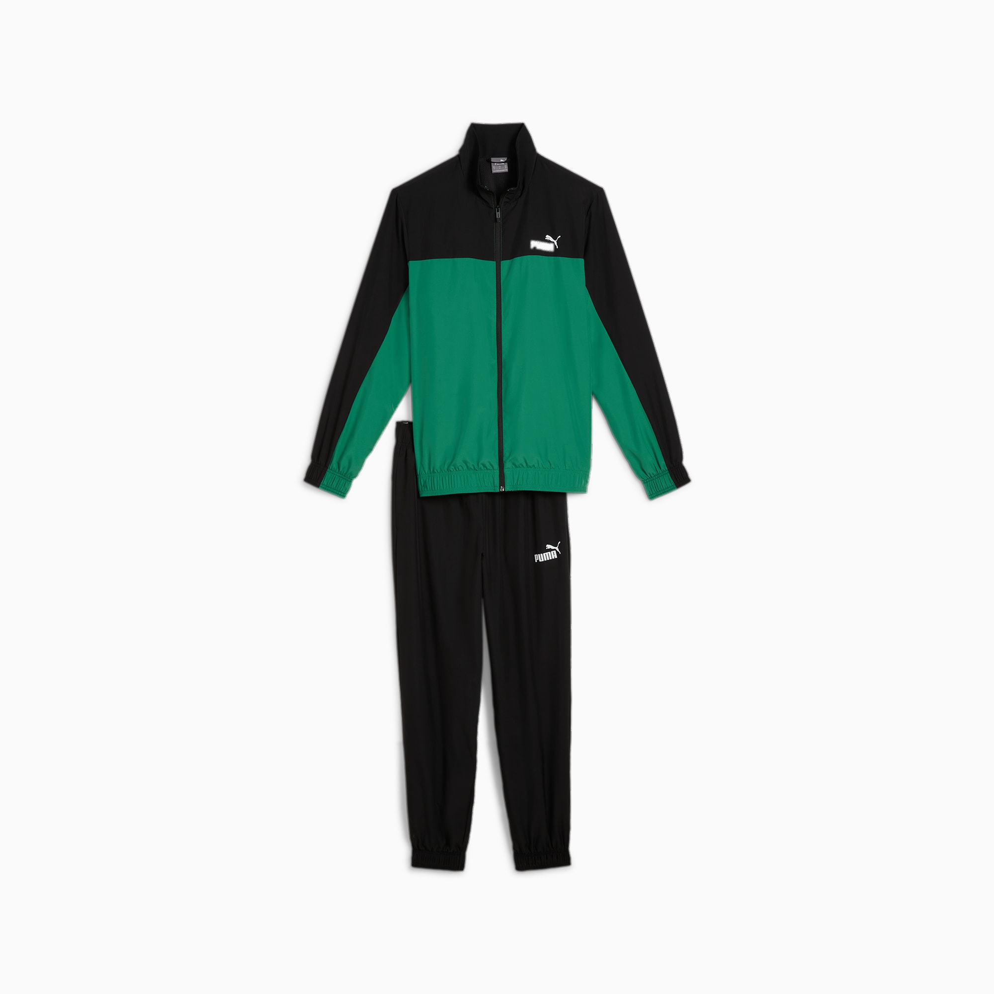 Buzos puma peru top