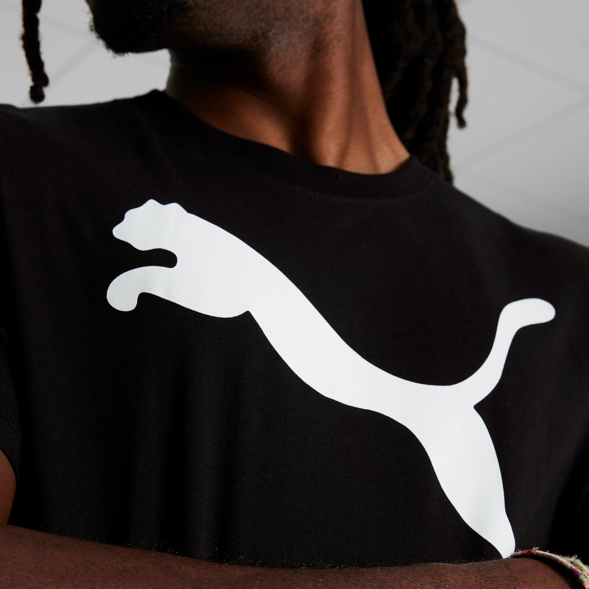 Big cat shirt best sale