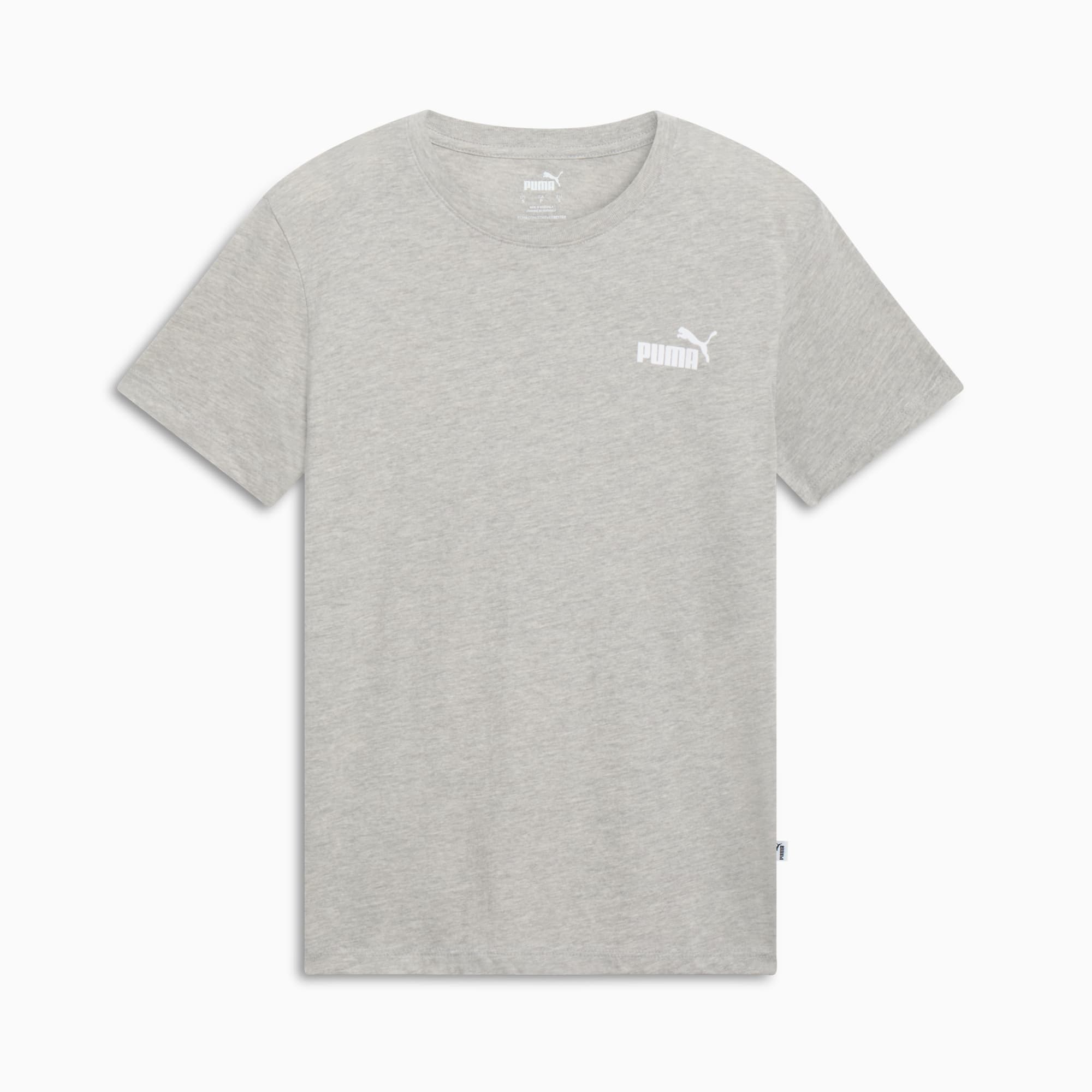 ◆PUMA◆ Puma LMC Small Logo Short Sleeve T-Shirt White 9400 Puma Puma X Lmc Graphic ShorT Sleeve T shirT whiTe 940067 01