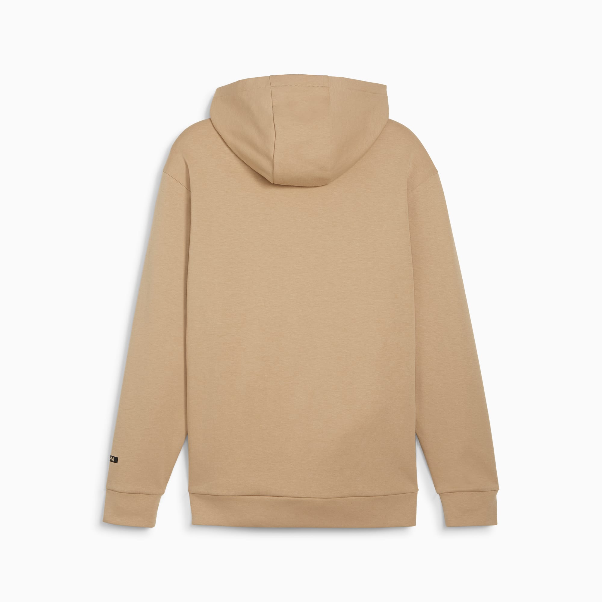 RAD/CAL Men's Half-Zip | PUMA