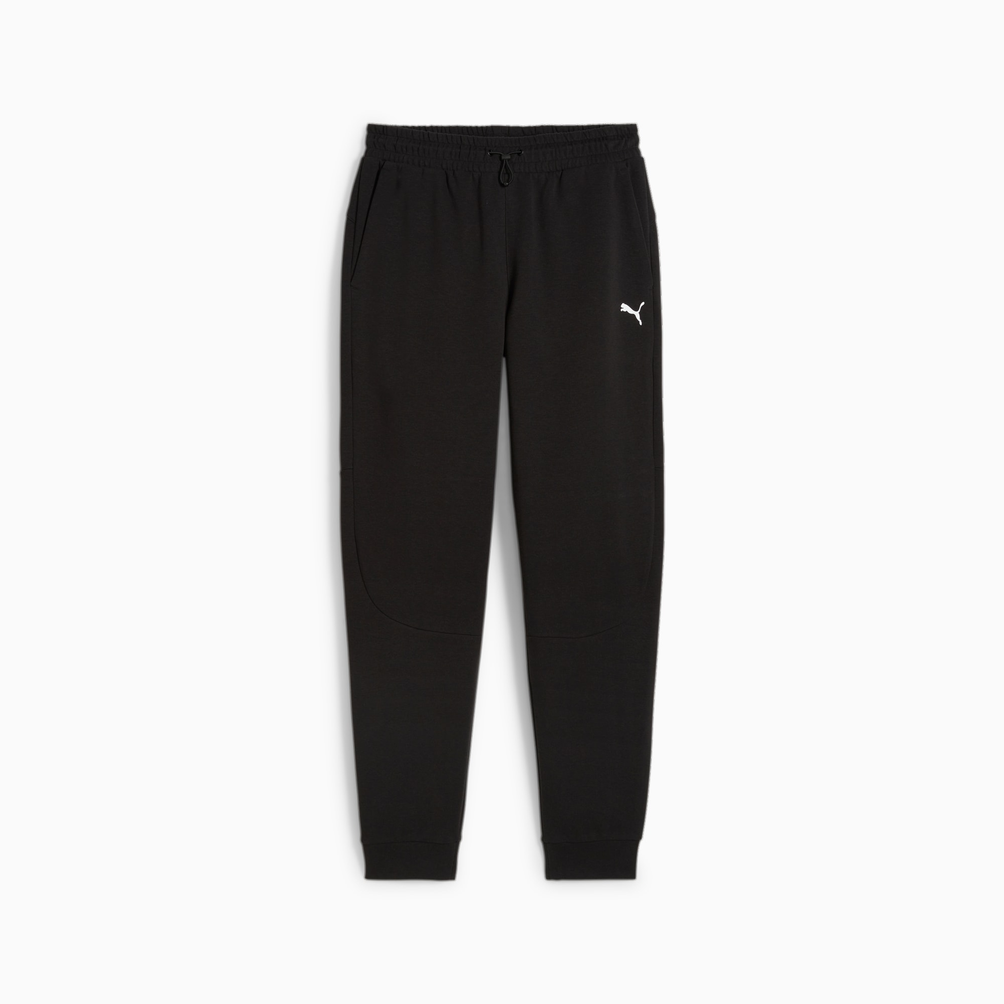 PUMA x LIBERTY Women's Sweatpants, PUMA Black, PUMA New Arrivals