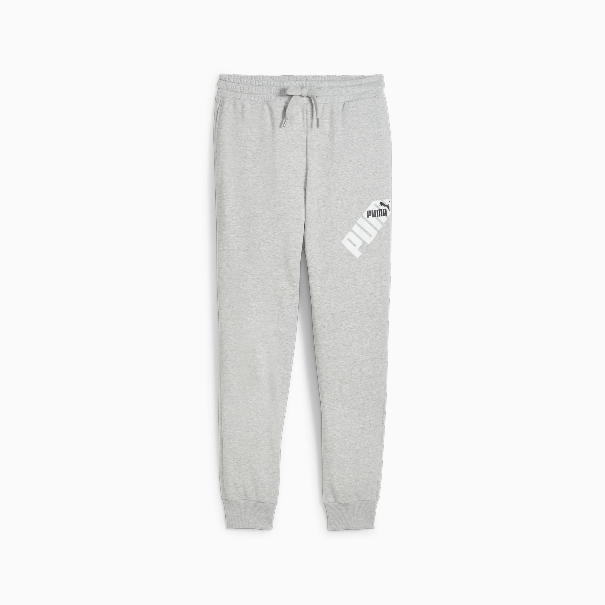 Puma jogging new arrivals pants