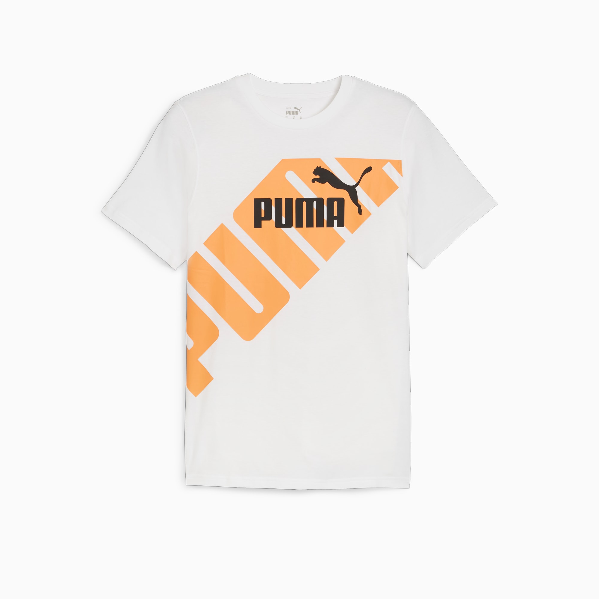 Puma power top
