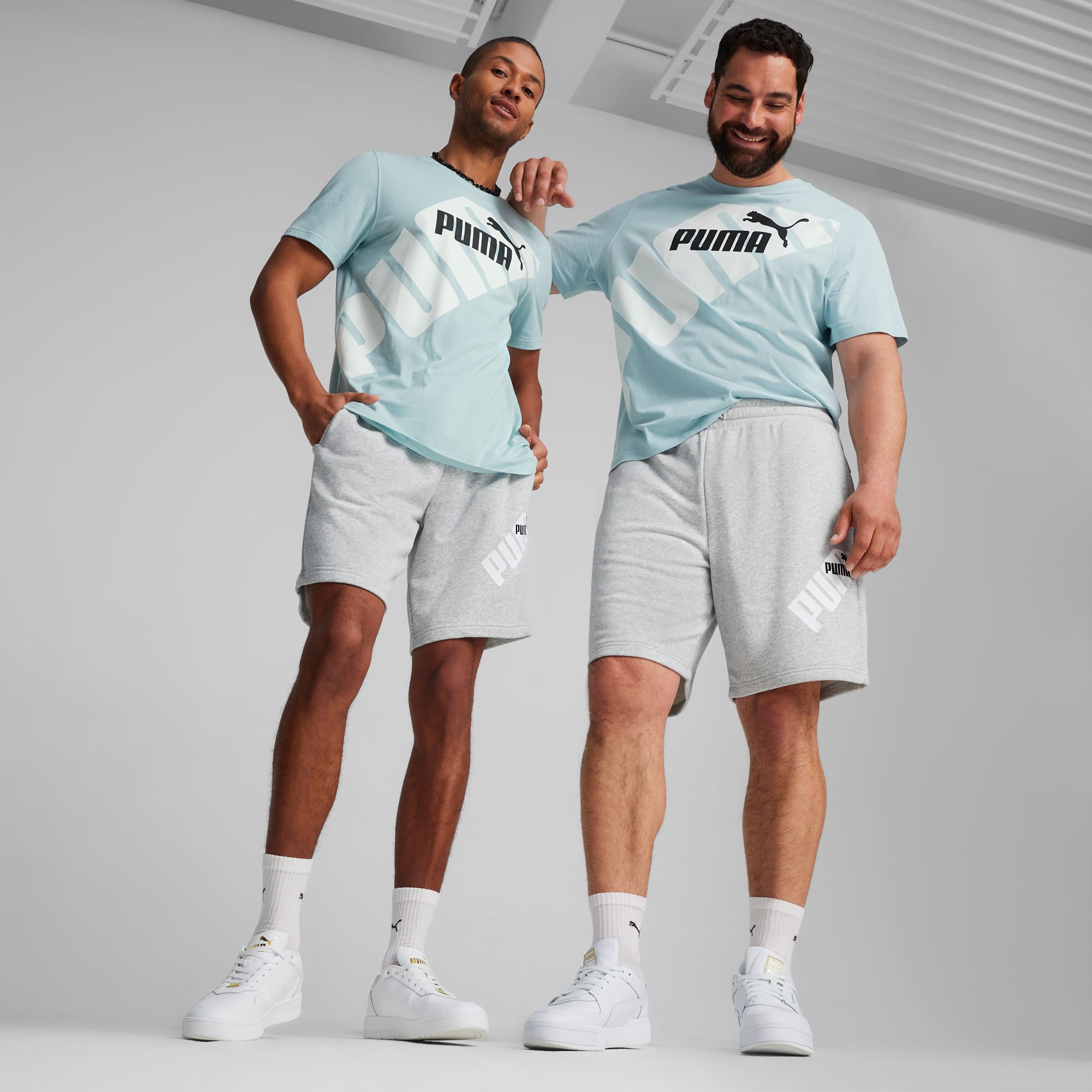 Puma sportswear for men online