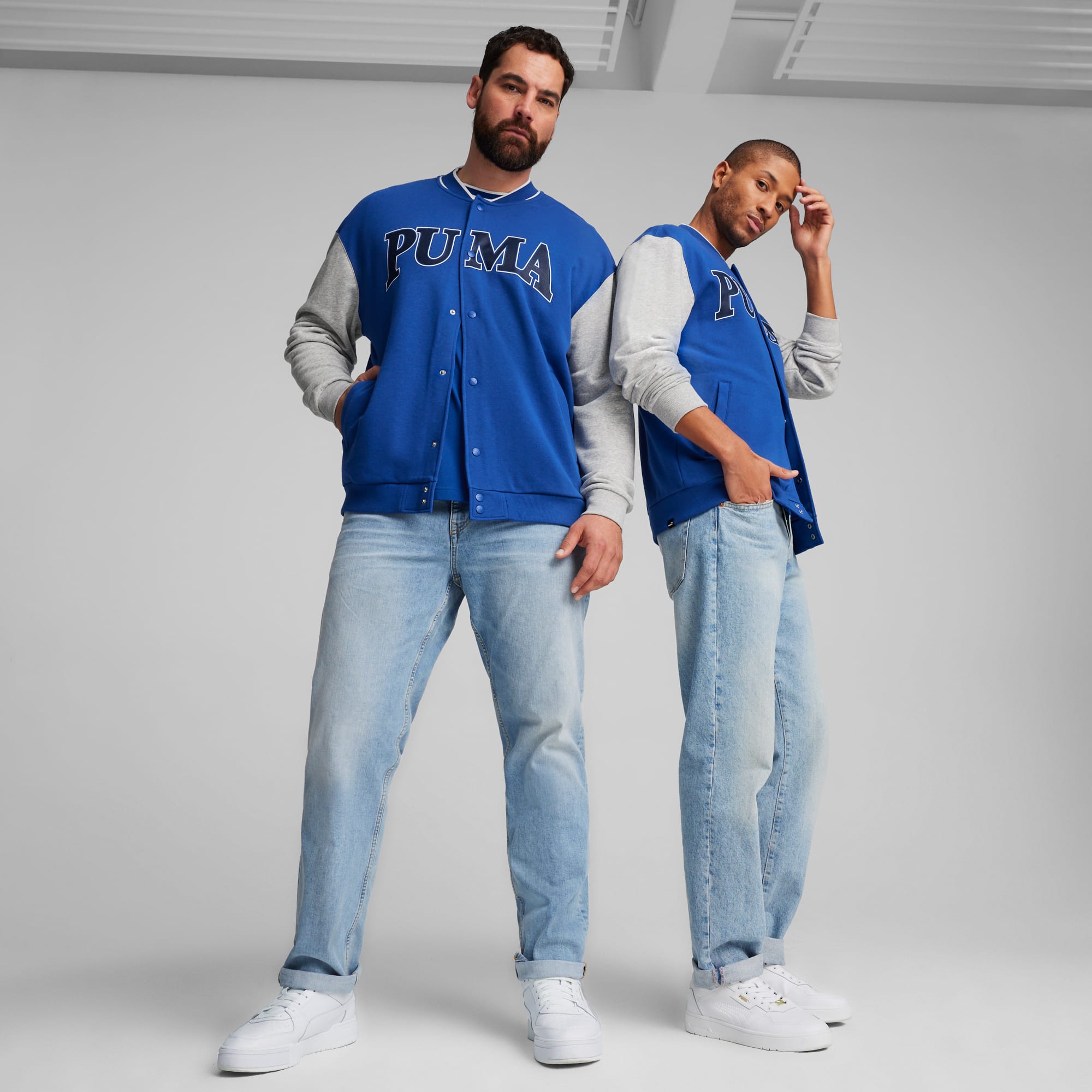 Puma x transformers track jacket outlet