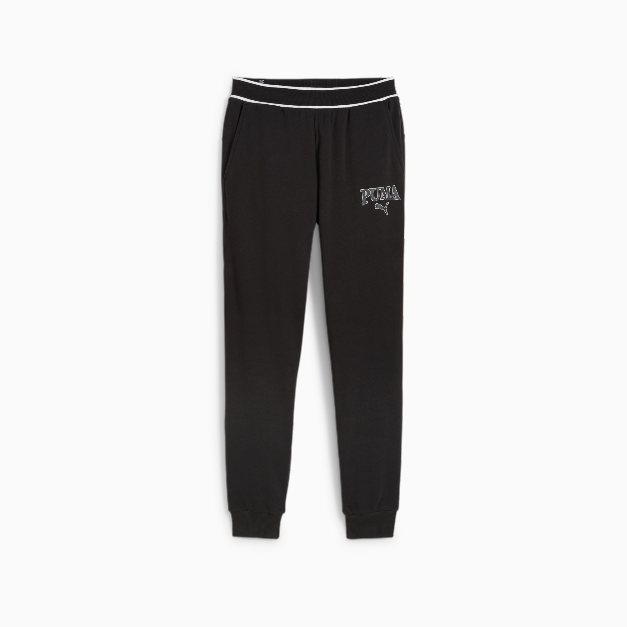 Pantalon de survetement puma sales