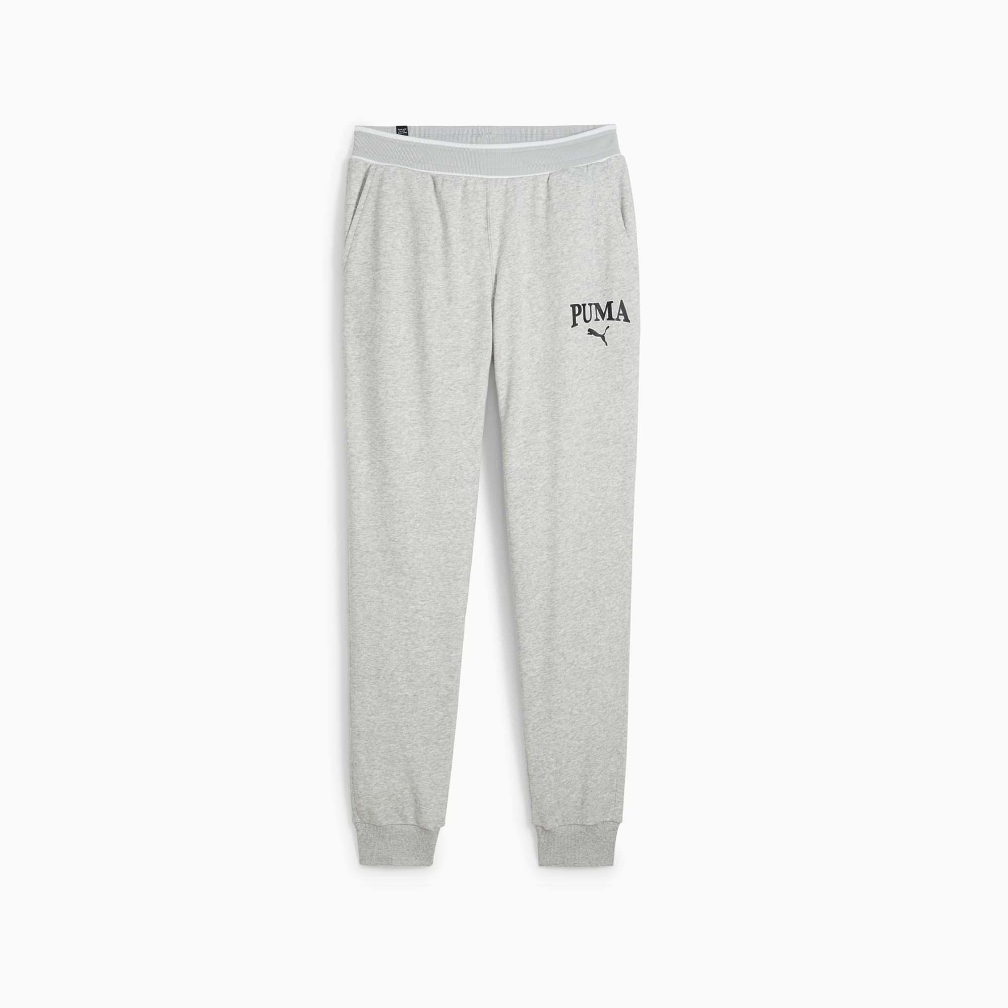 PUMA SQUAD Men's Sweatpants | PUMA