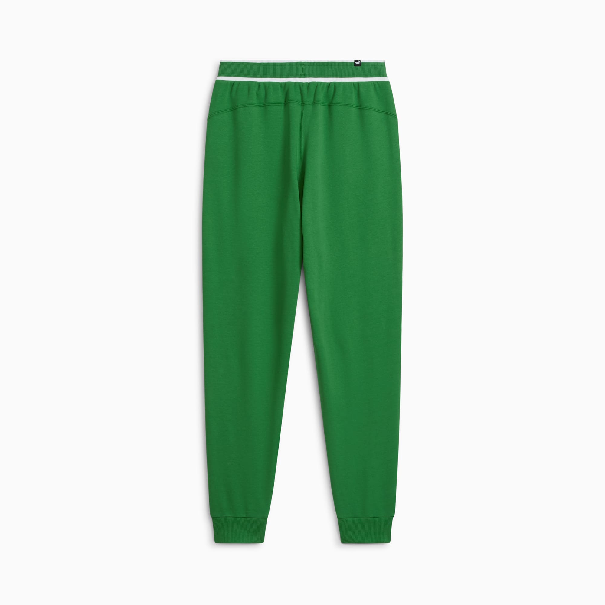 Pantalon de survetement PUMA SQUAD PUMA