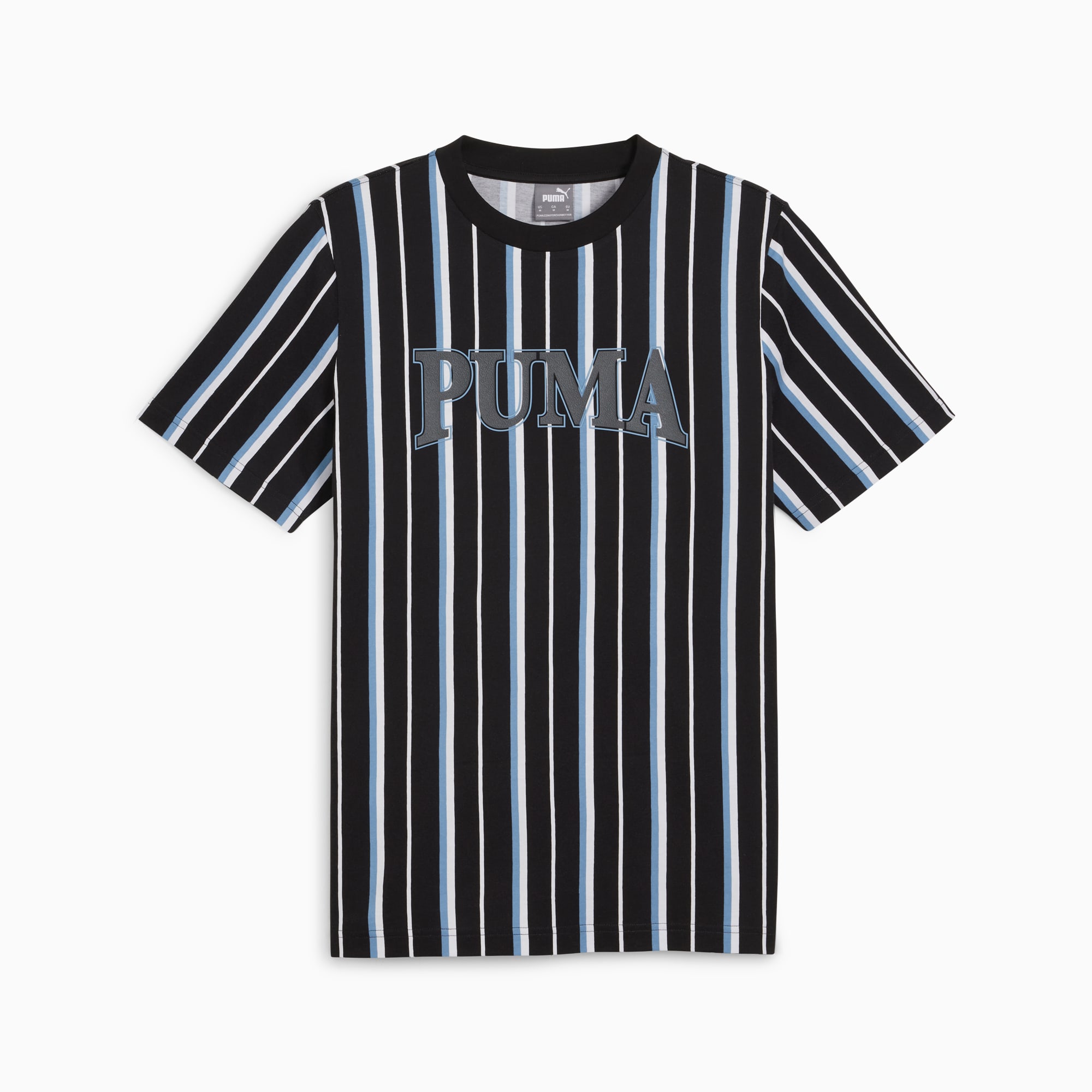 Puma t shirt mens outlet
