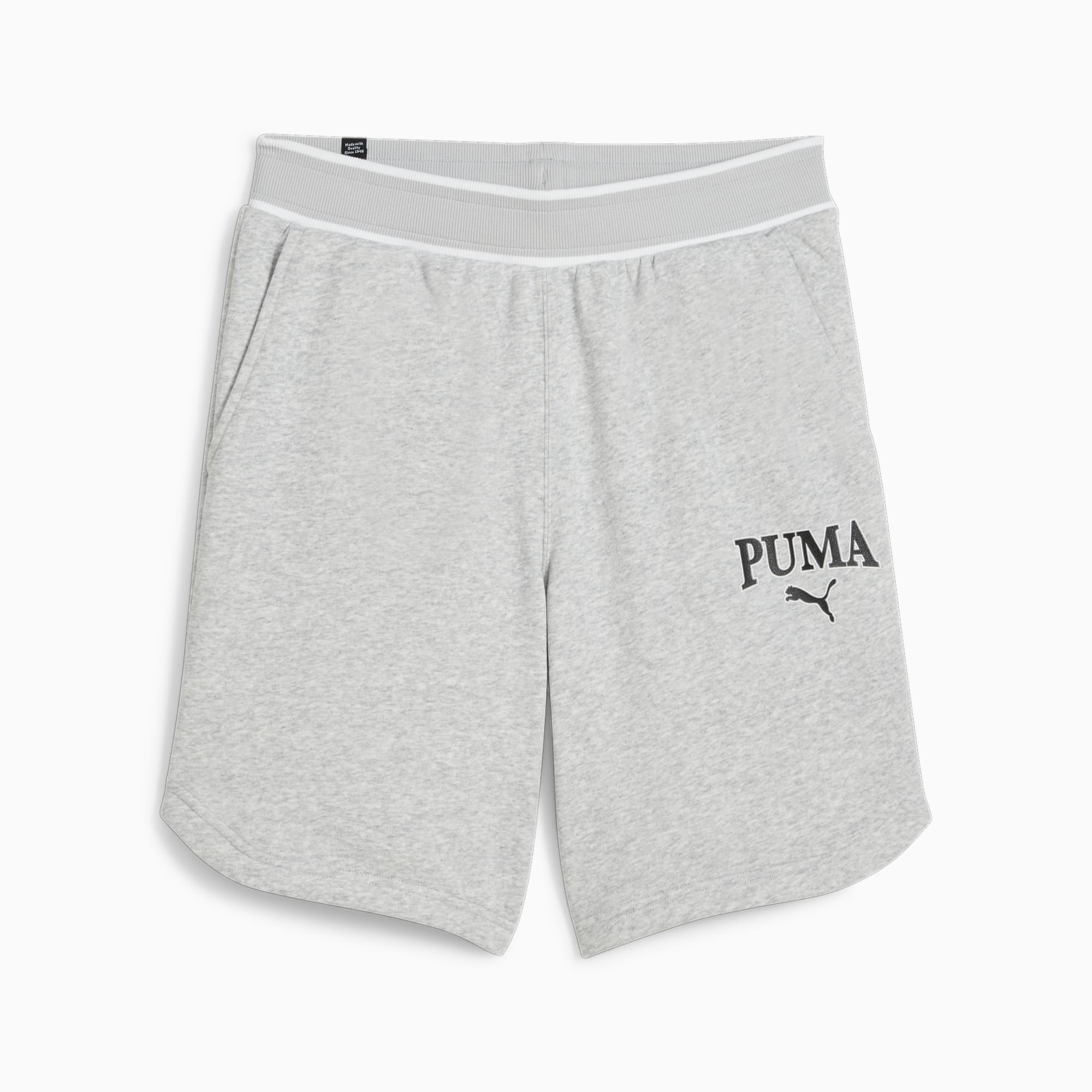 PUMA SQUAD Men s Shorts