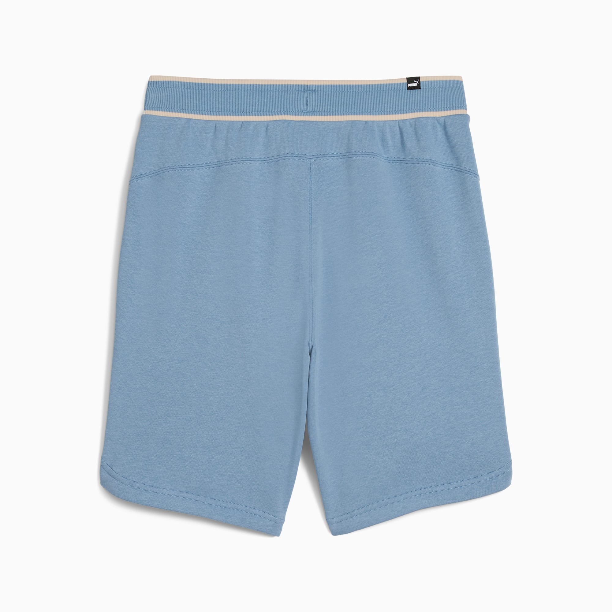 PUMA SQUAD Men's Shorts