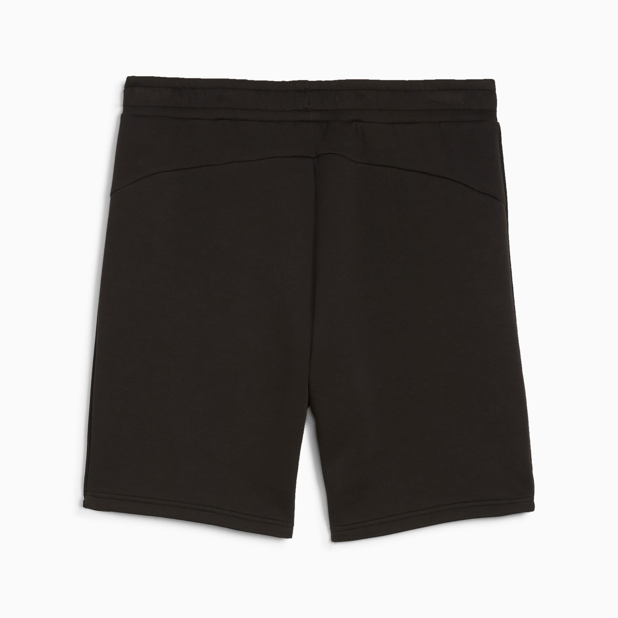 Puma evostripe move hot sale shorts