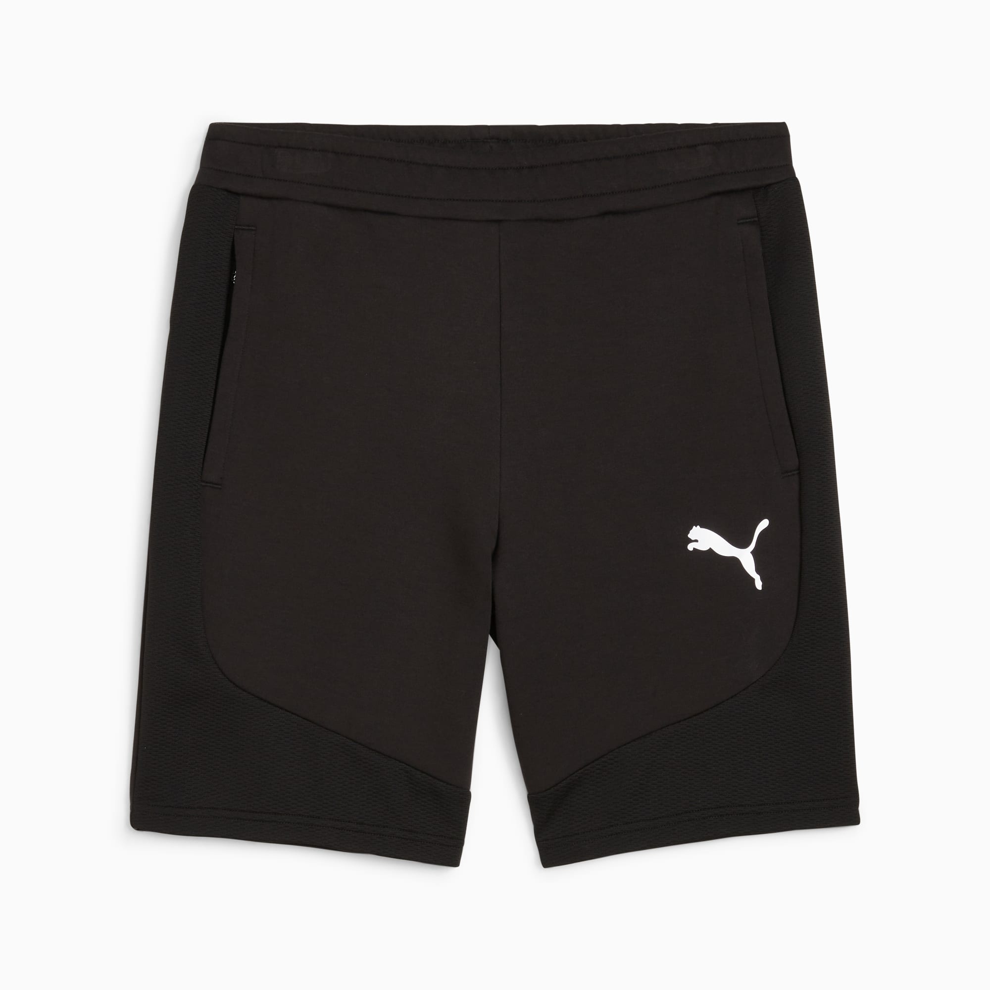 Puma evostripe shorts store mens
