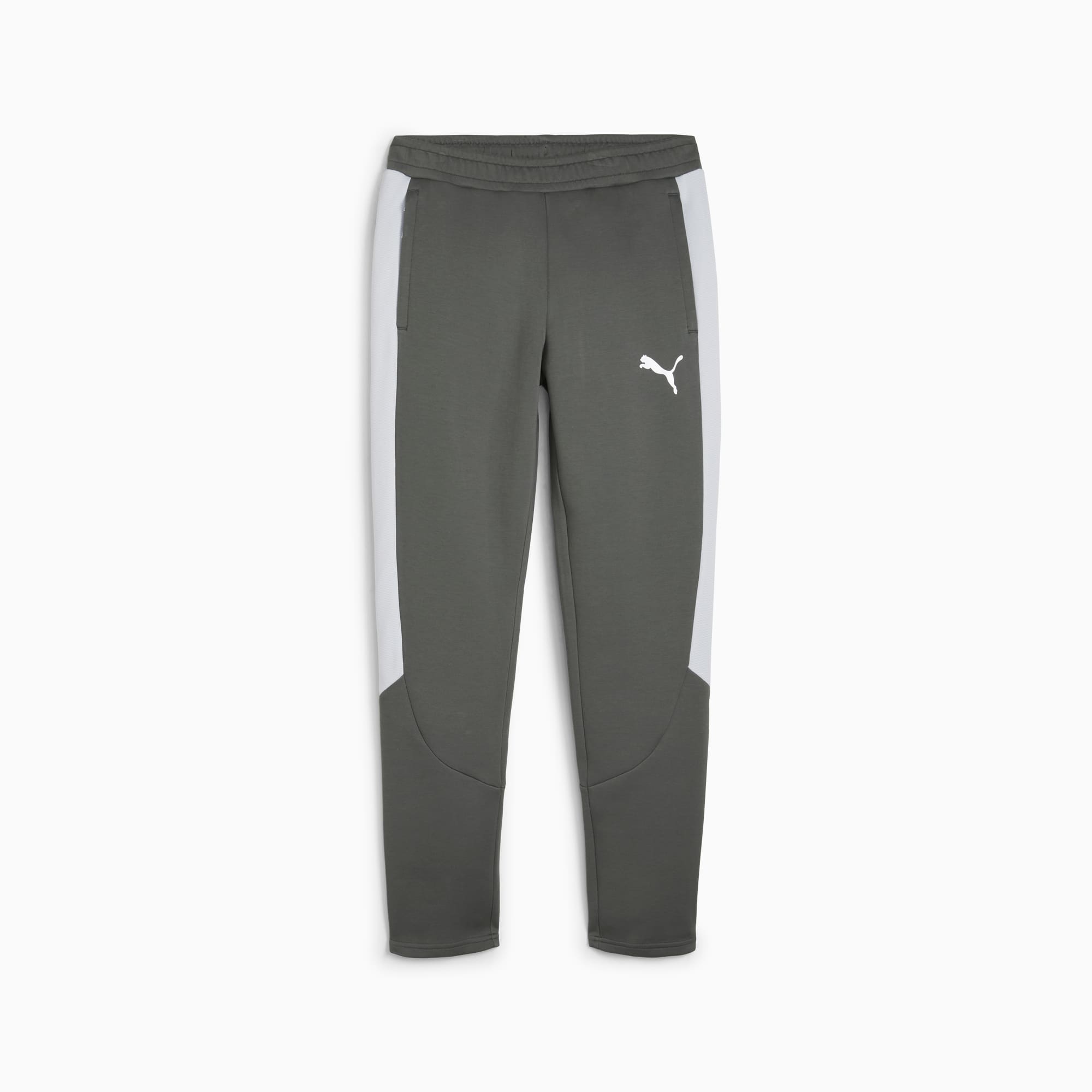 Puma evo sweatpants hotsell