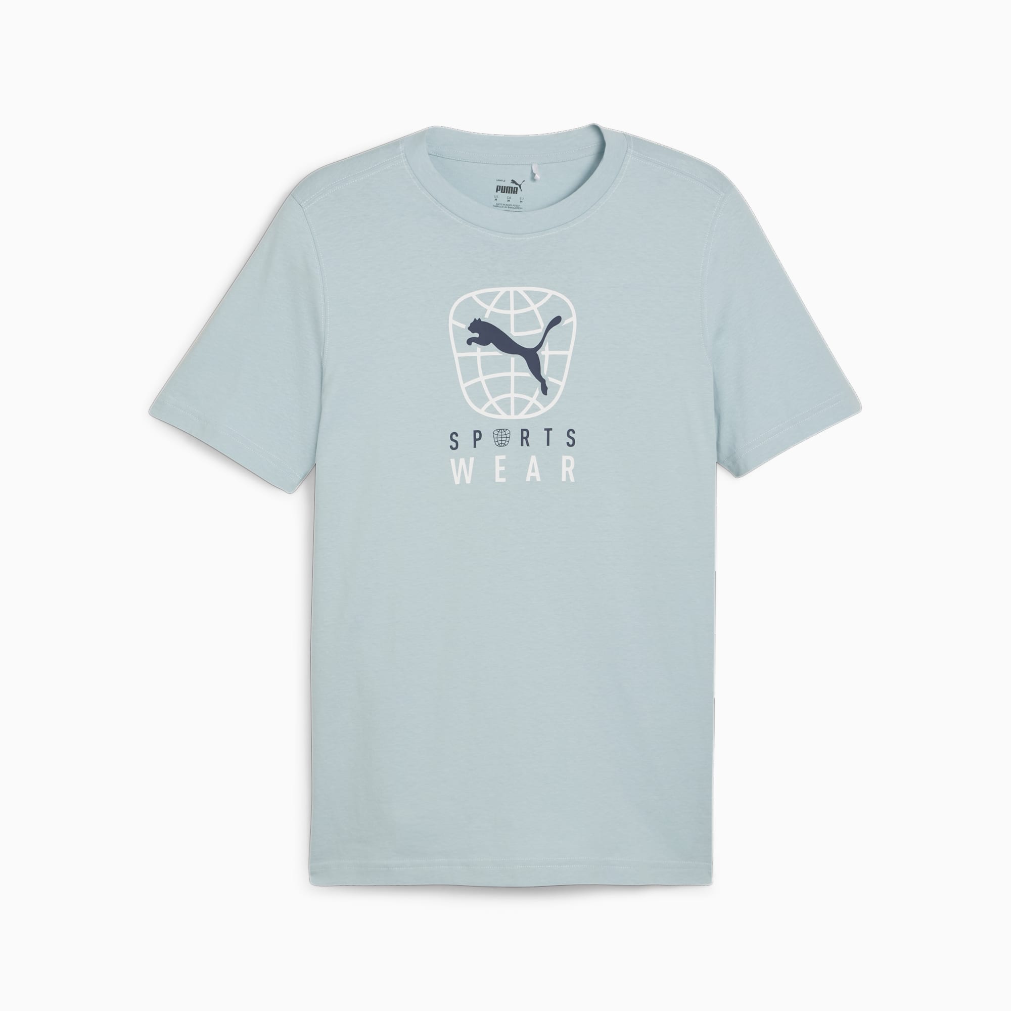 BETTER SPORTSWEAR Men s Tee