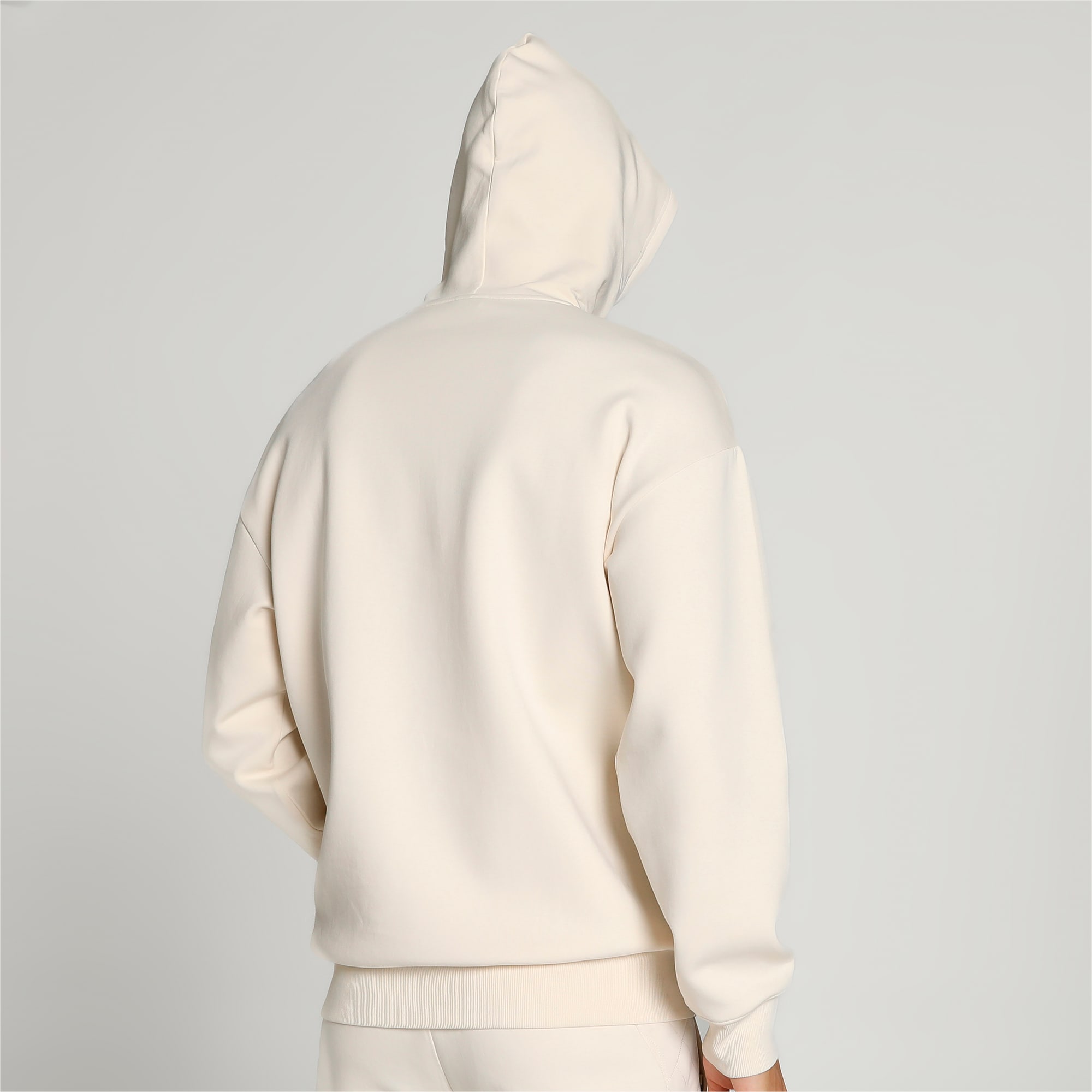 One8 hoodie deals