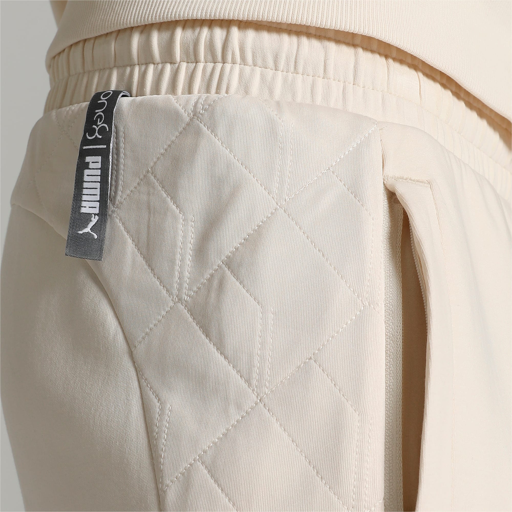 PUMA x one8 Signature Men s Pants PUMA