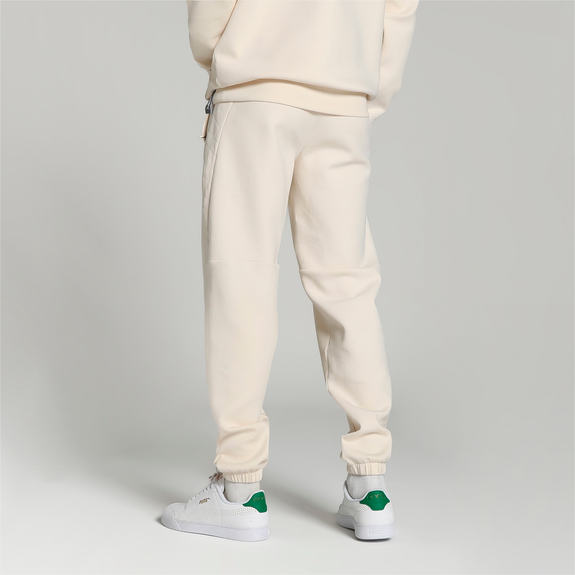 Puma one8 joggers price online