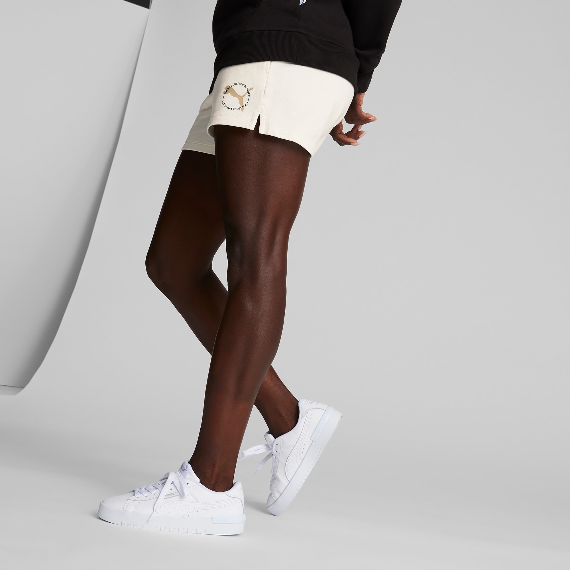 BETTER Sportswear 4