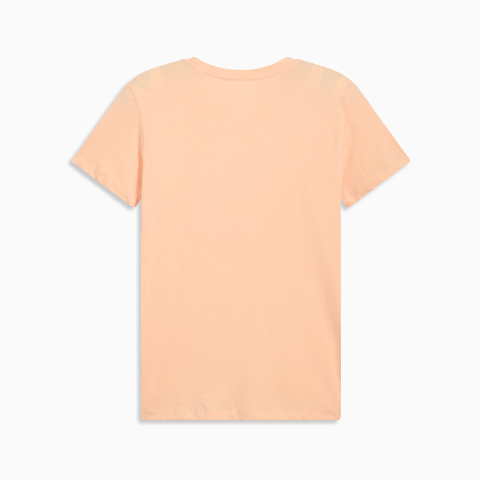 PUMA Women s Big Cat Energy T Shirt