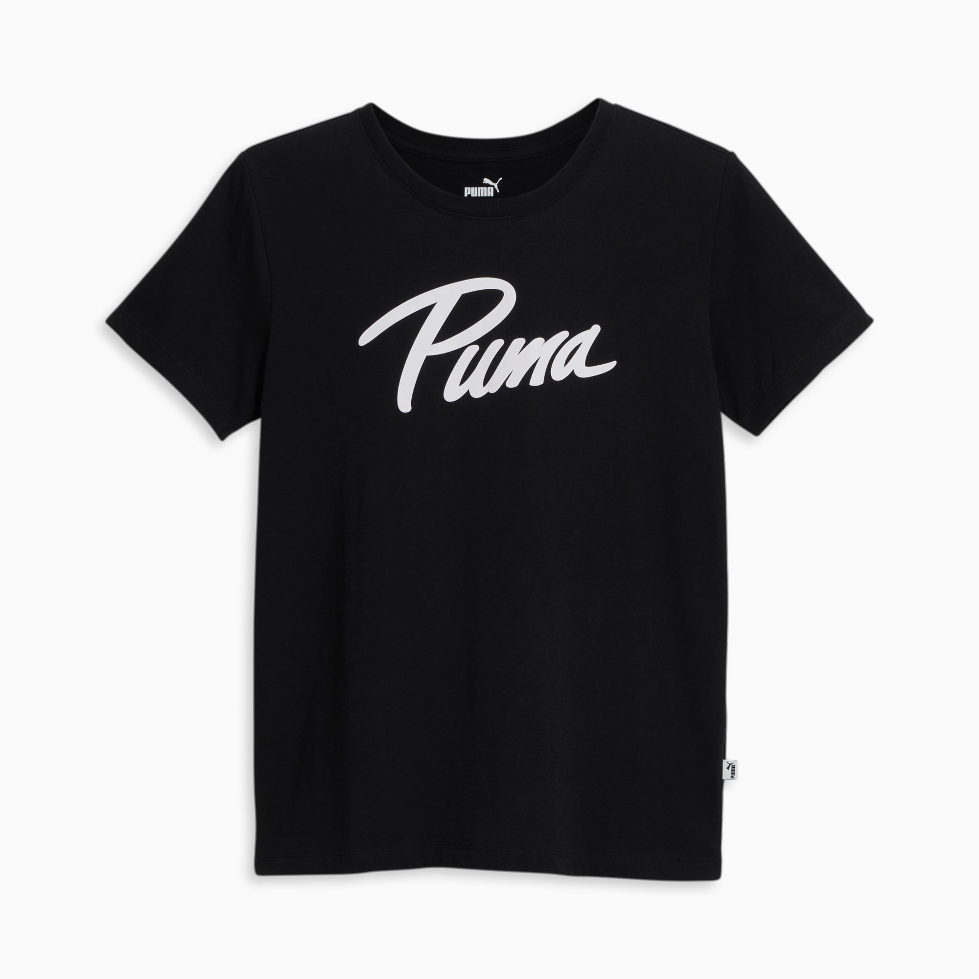 Iridescent Logo Women s Tee