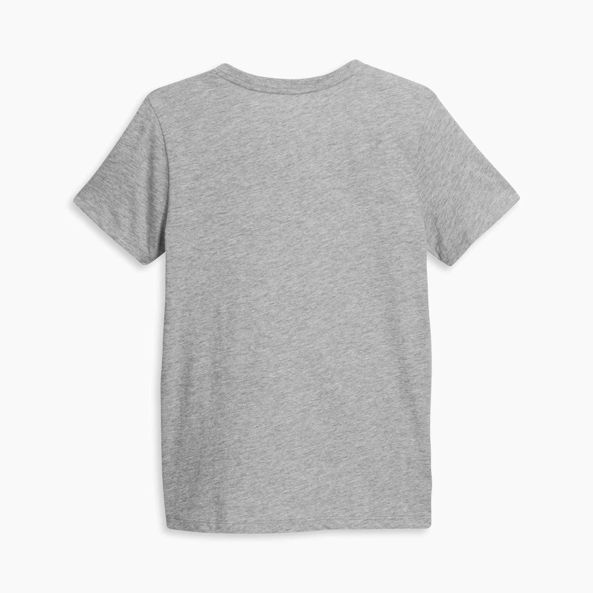 Tシャツ・カットソー MALIPARMI Woman T-Shirt Grey 1 JK027970653 A2167 MalìParmi T-Shirt In Grey 1 - 20% Off | Editorialist