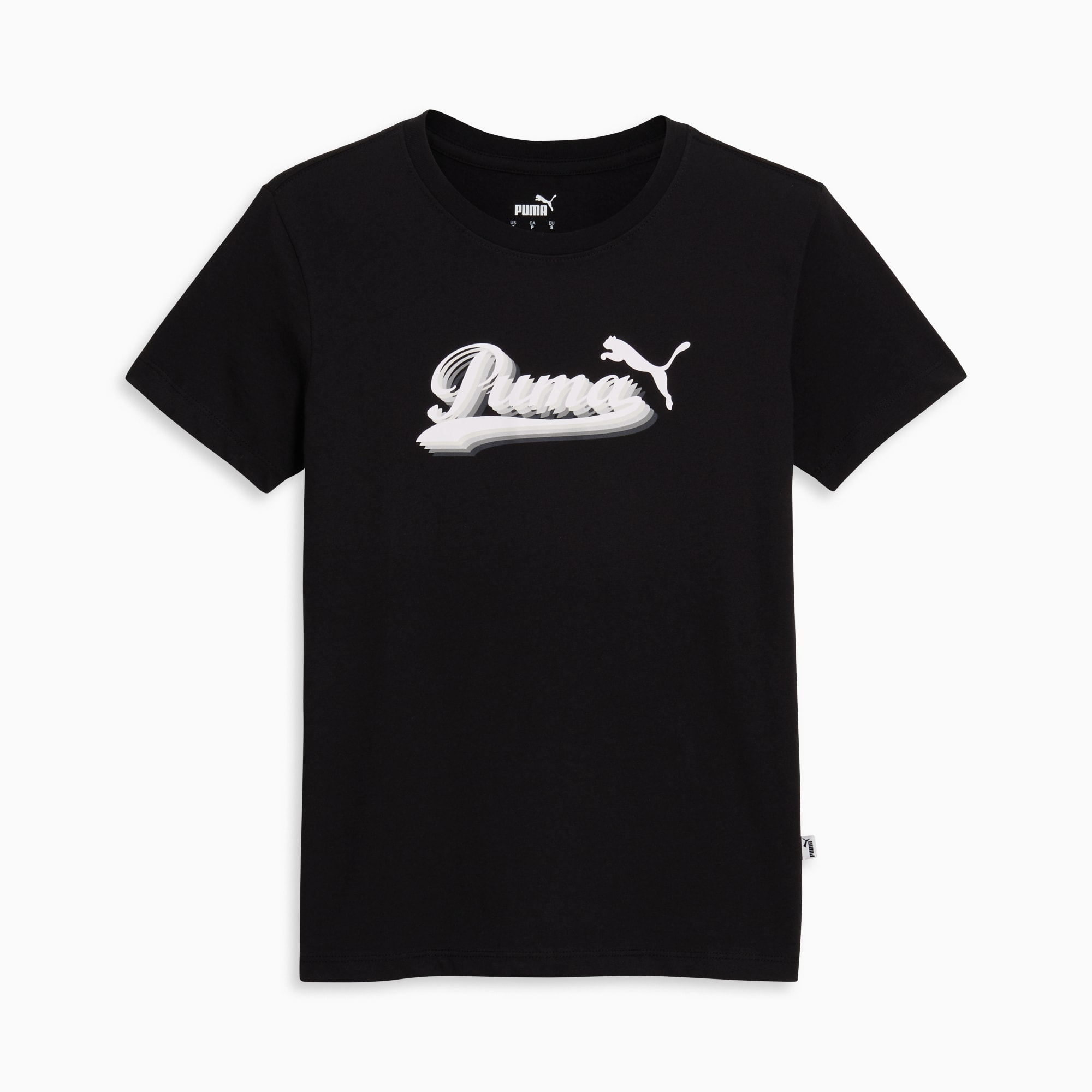Puma america shirt hotsell