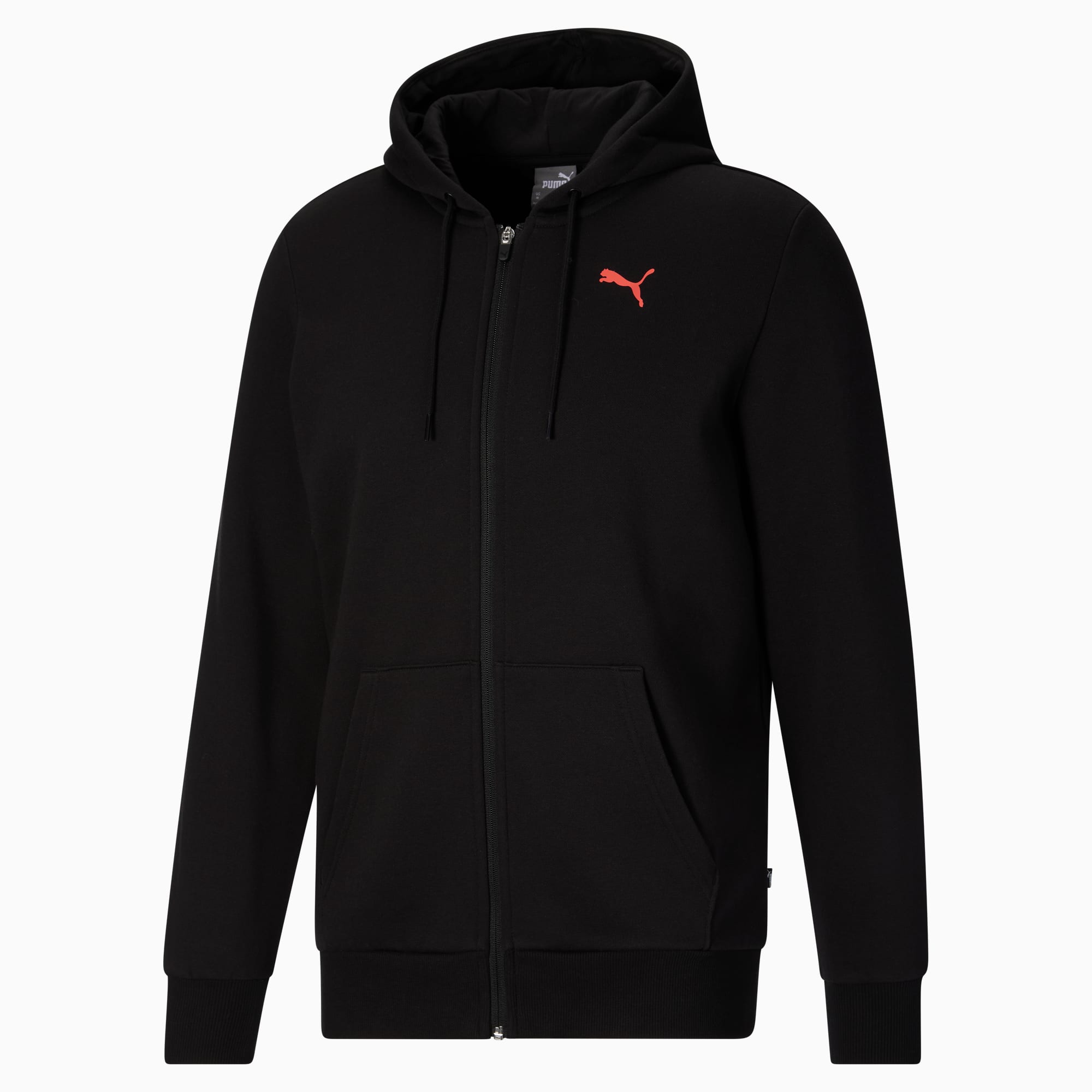 PUMA Rotation Men s Hoodie
