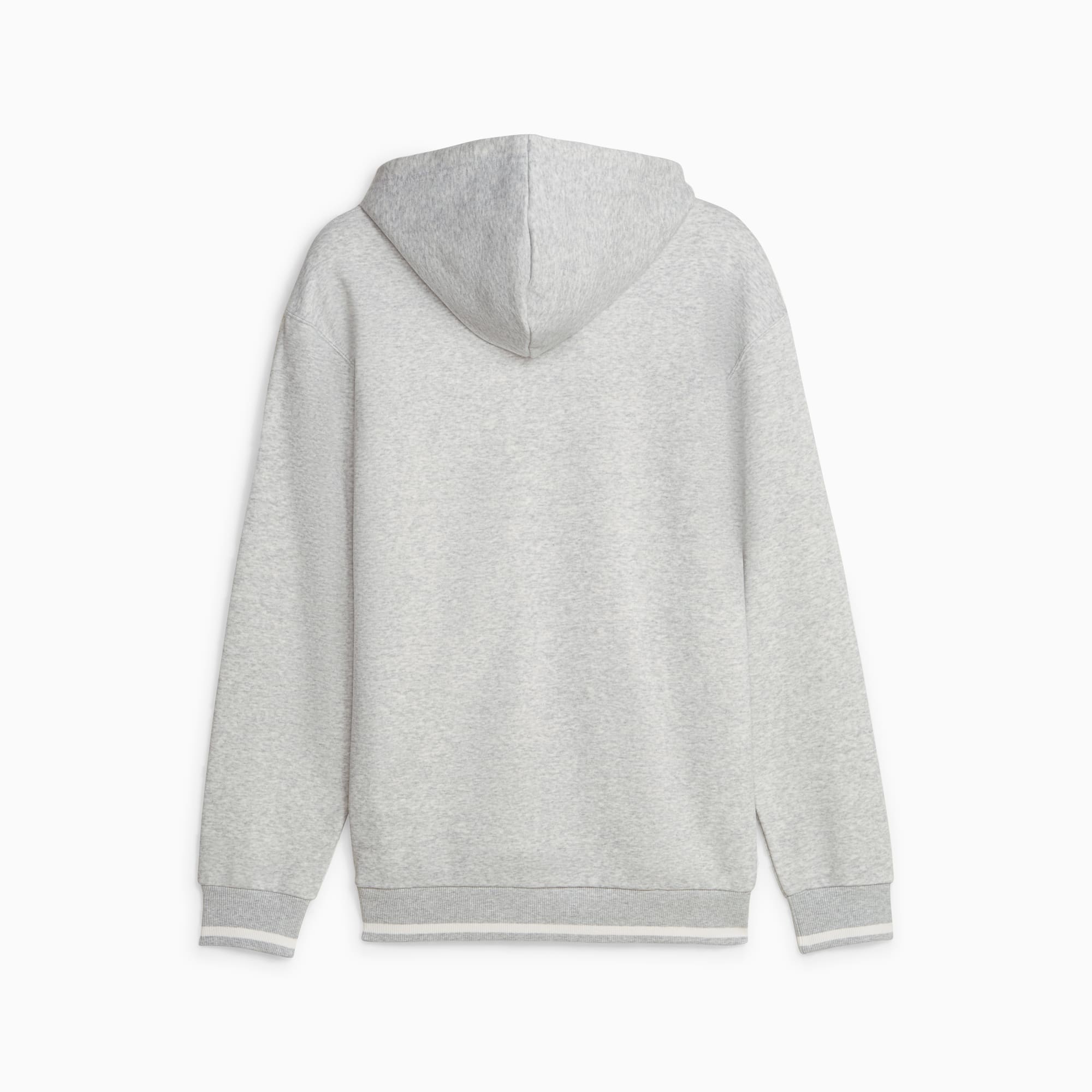PUMA Squad Men s Hoodie PUMA