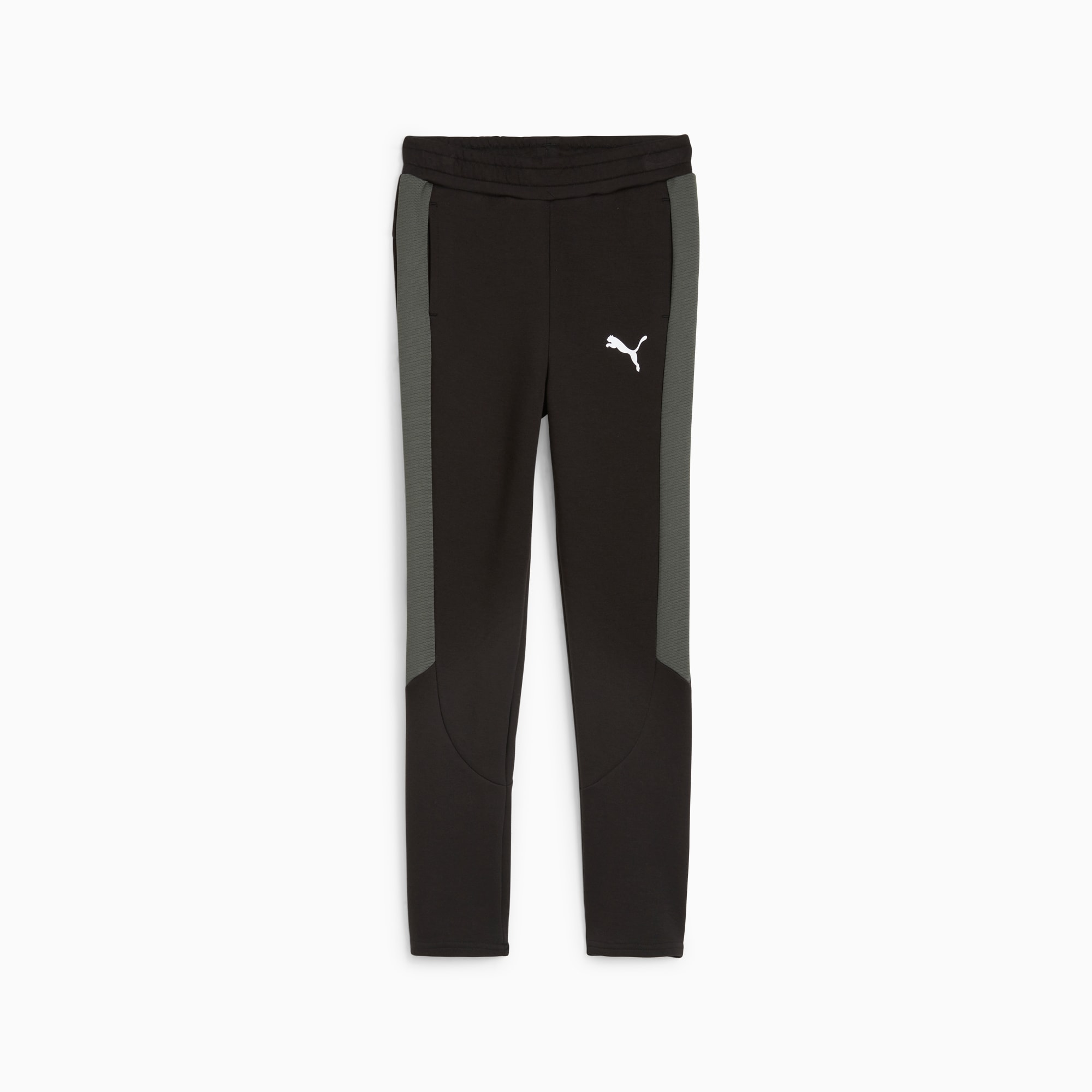 Pants completo puma new arrivals hombre