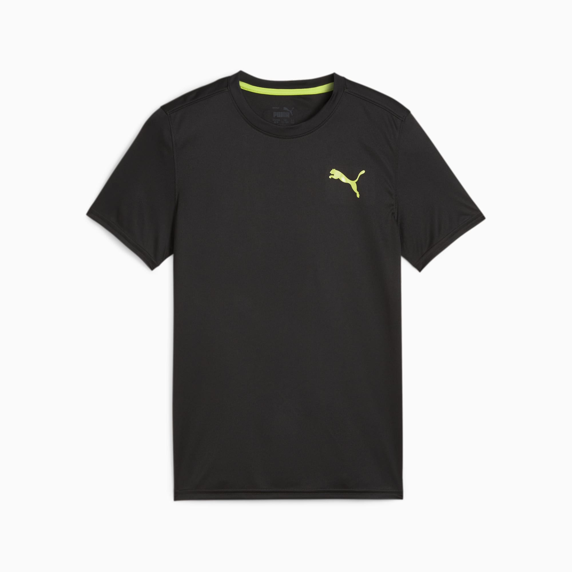 Puma sale regular fit