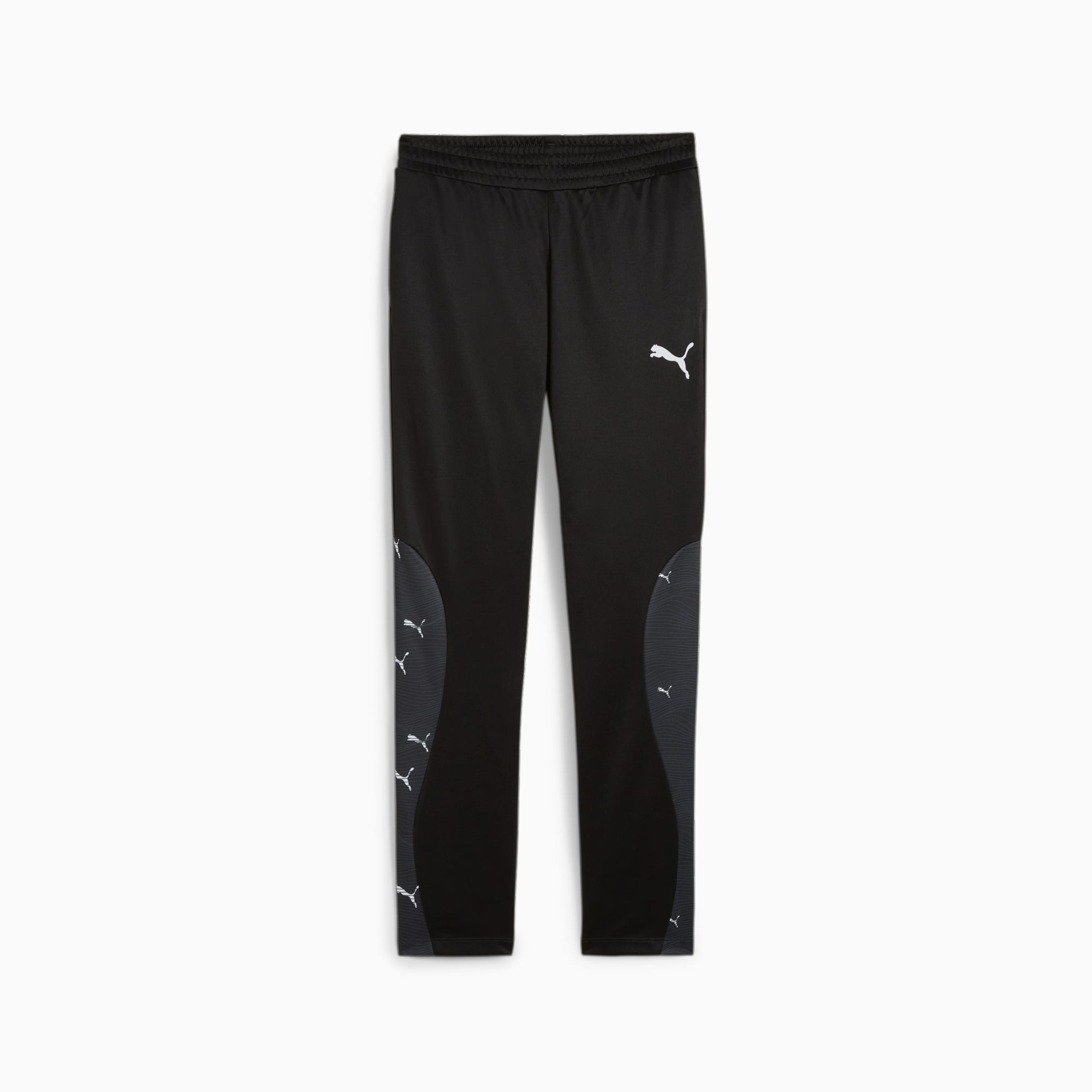 Puma lower price cheap