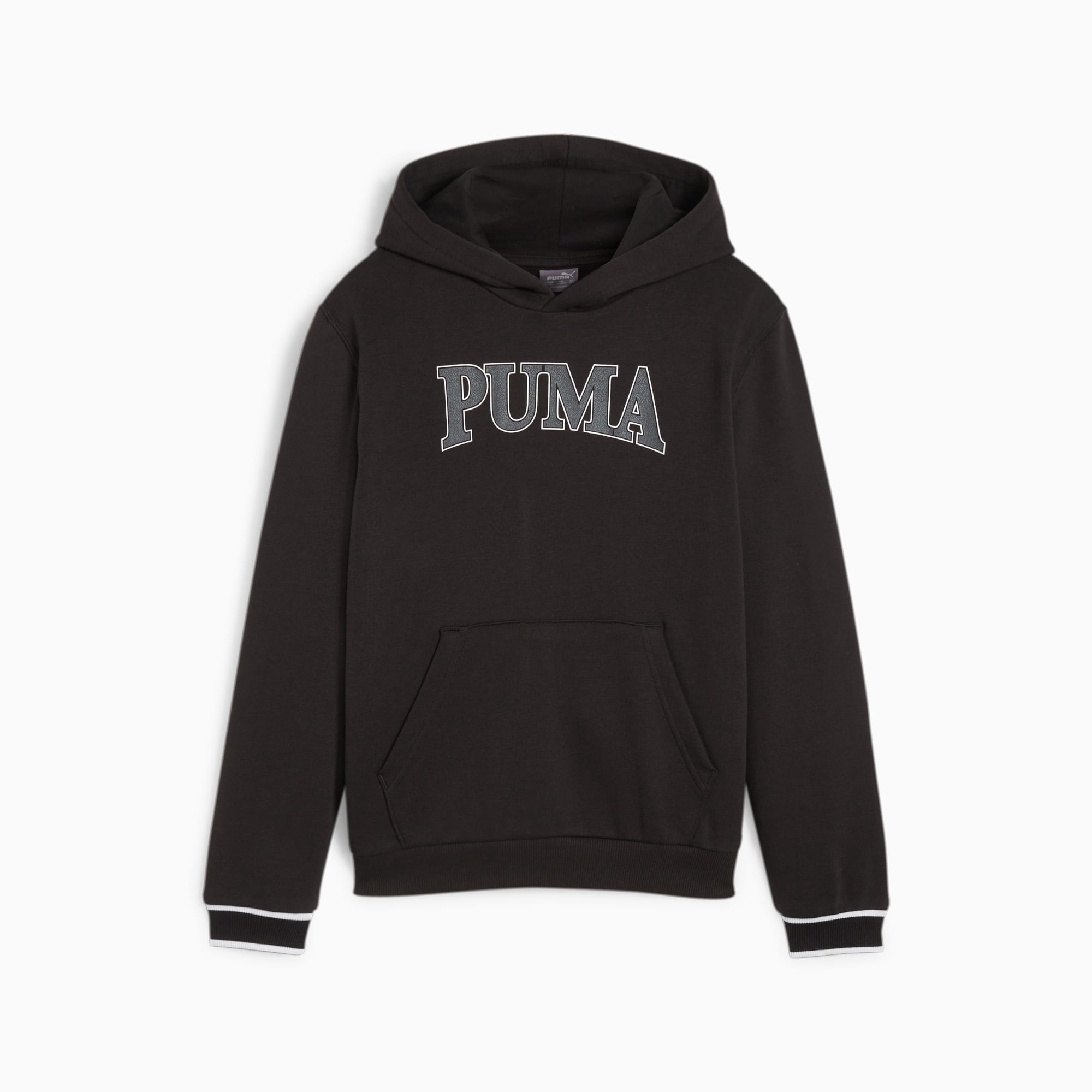 Felpa puma ragazza store