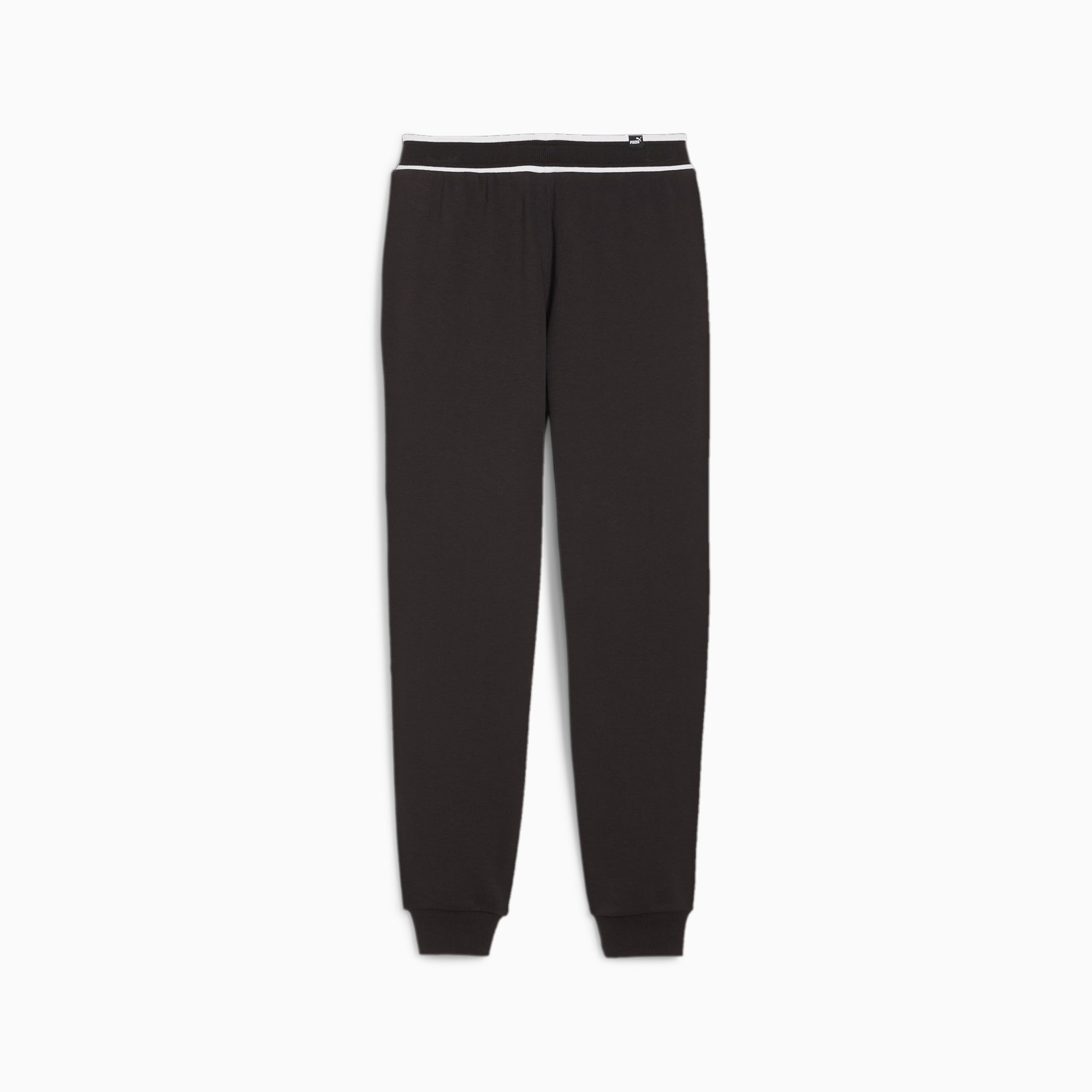 Youth discount black sweatpants