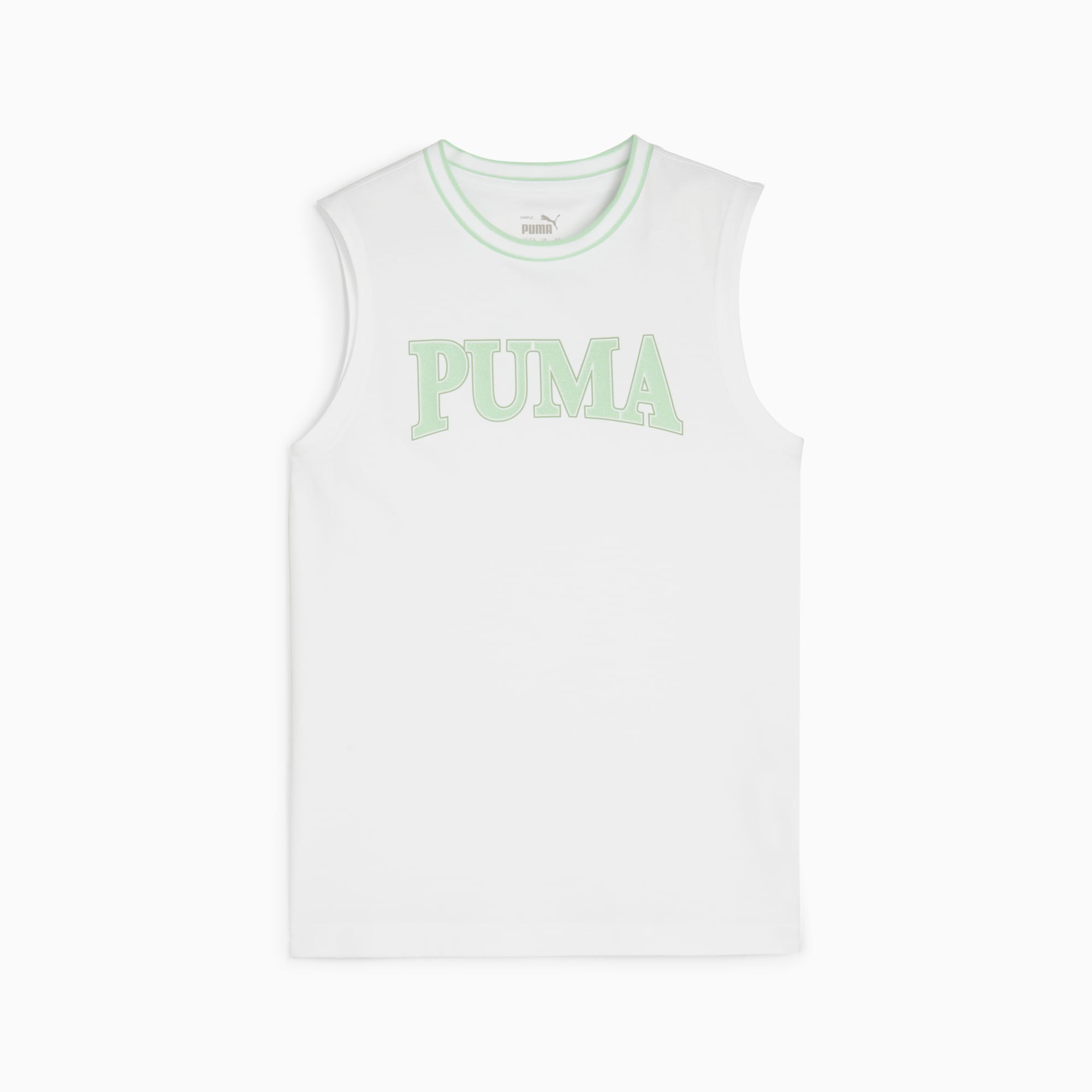 6.0 POST HUMAN TEE 04 RIGHT (WHITE)