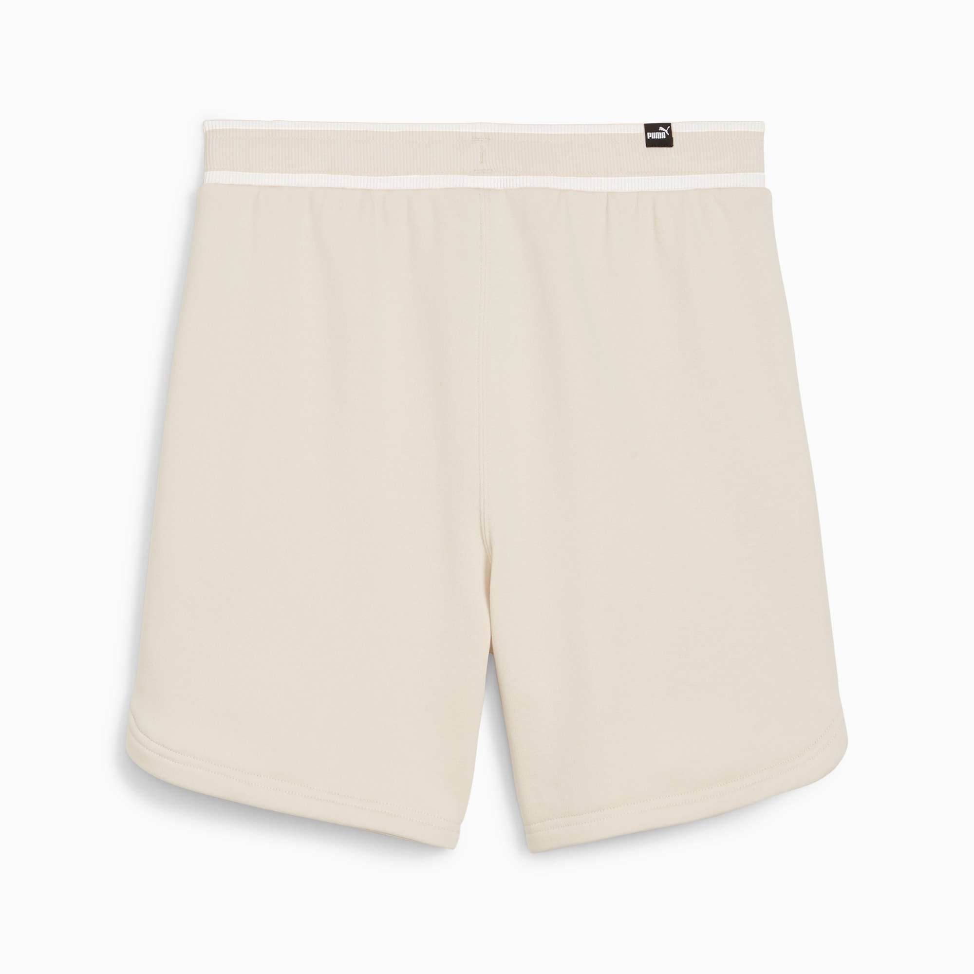 PUMA-SQUAD-Big-Kids'-Shorts